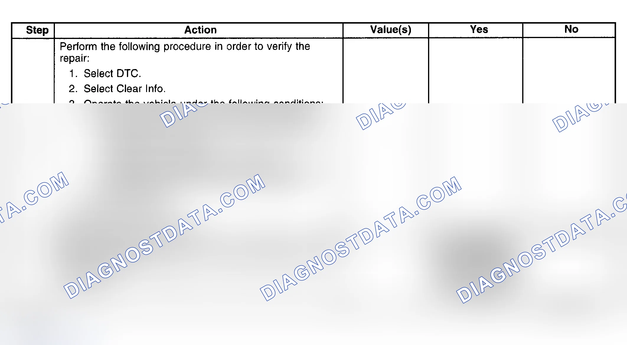 Scheme 996
