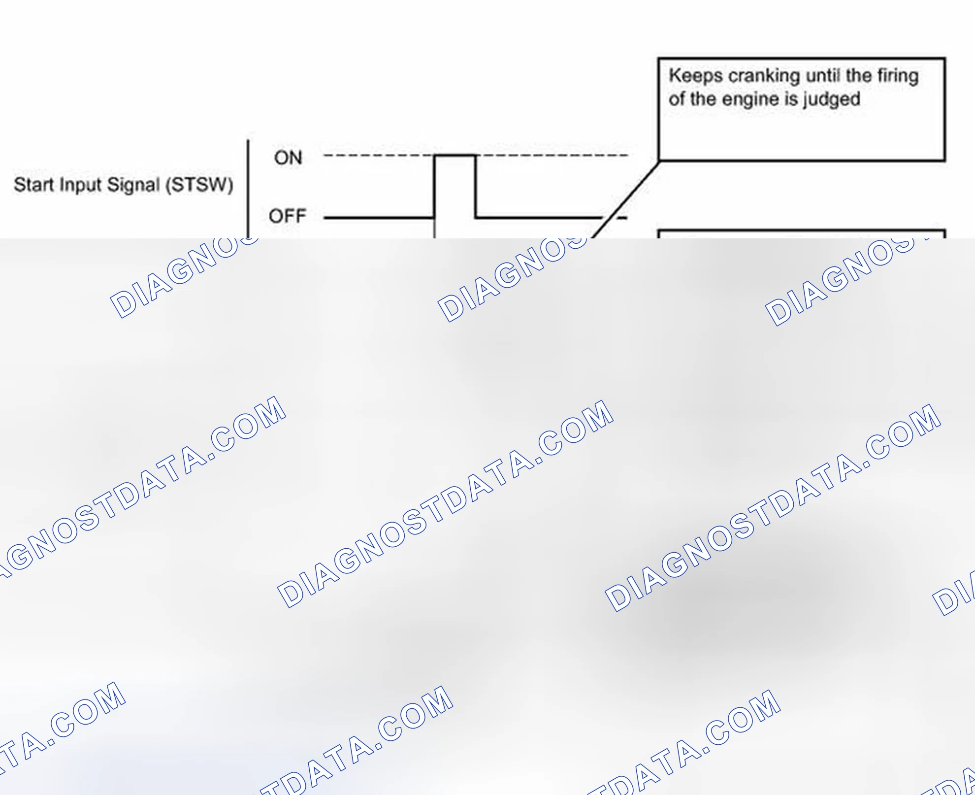 Scheme 138: DESCRIPTION