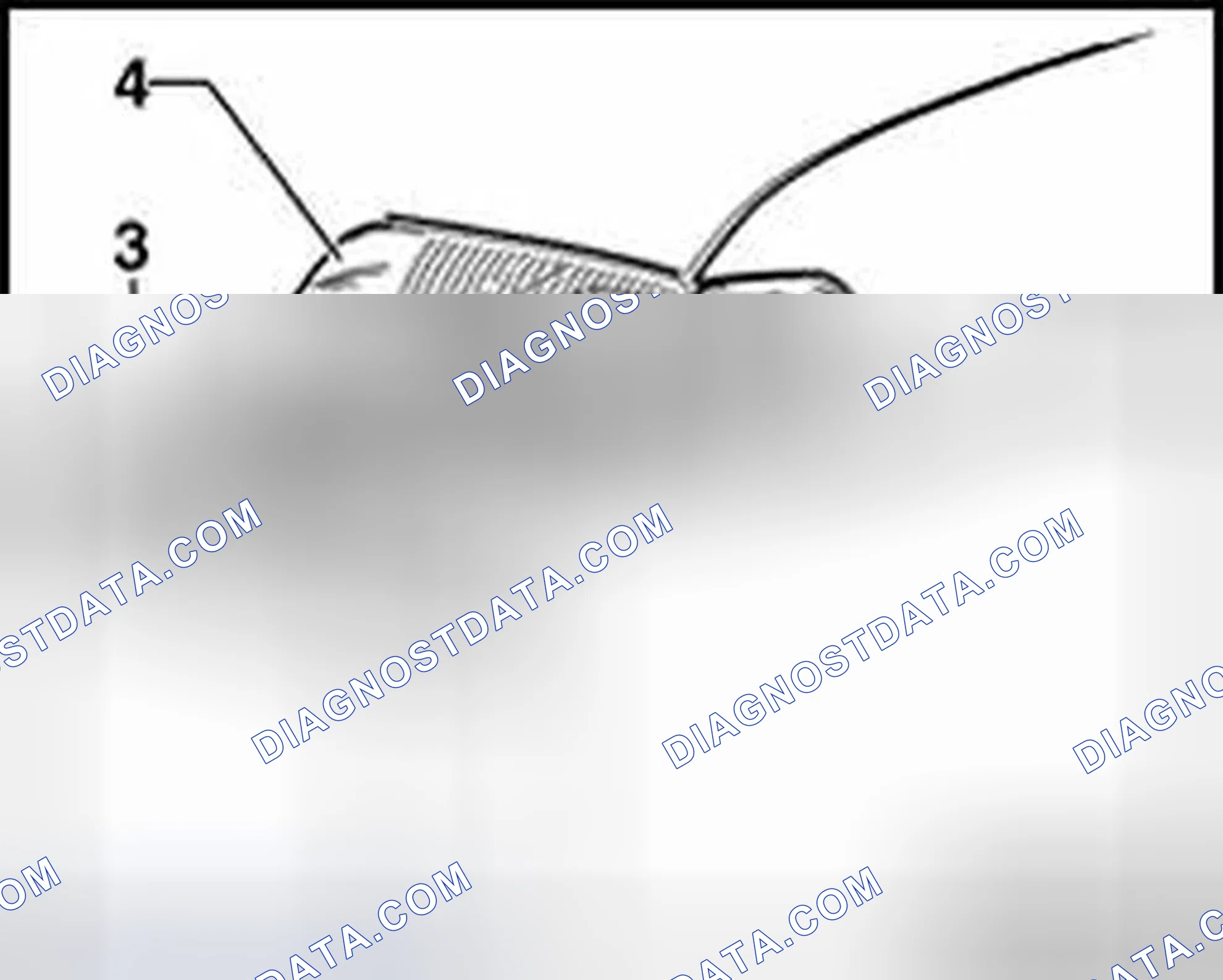 Scheme 182