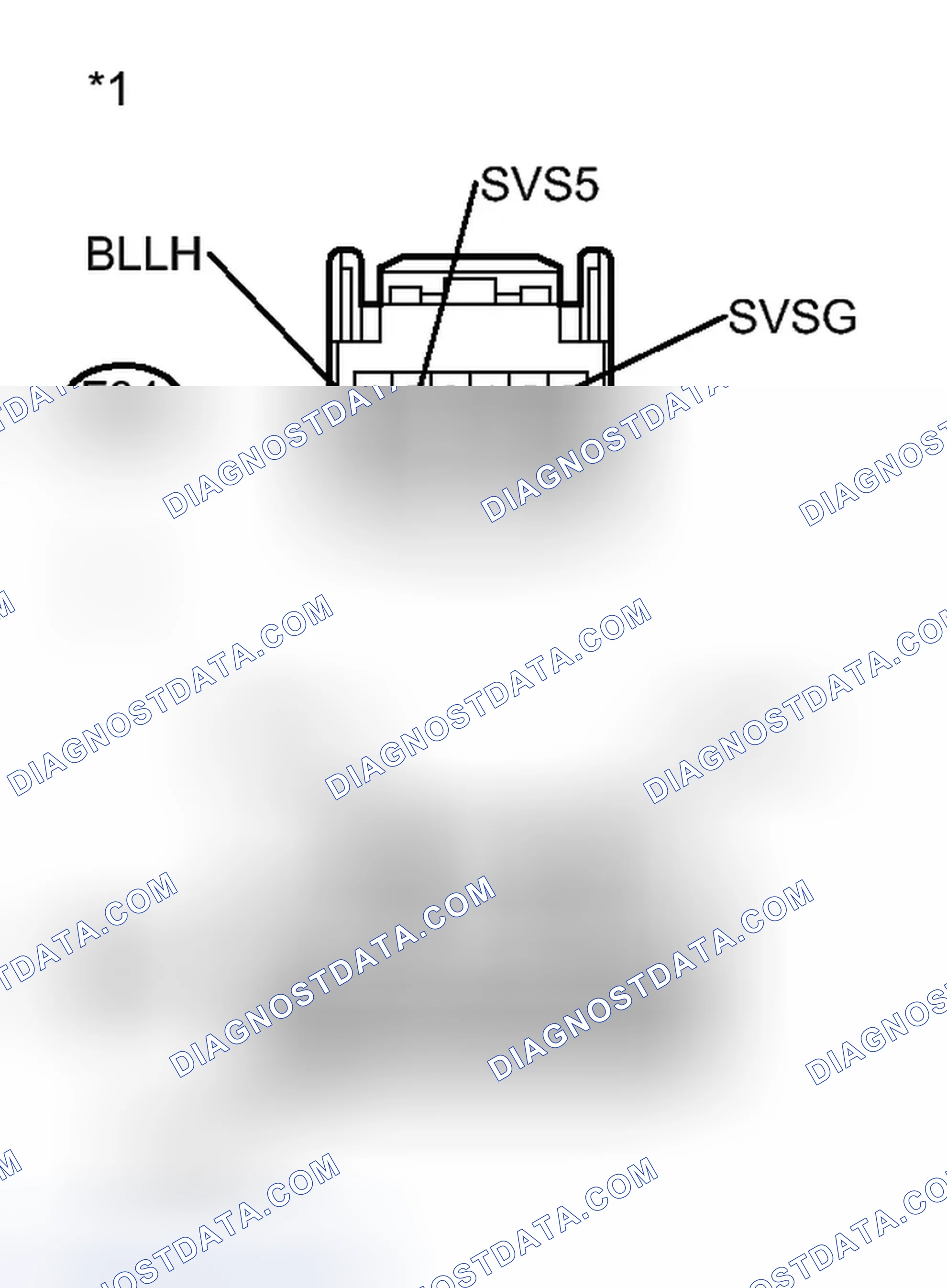 Scheme 110