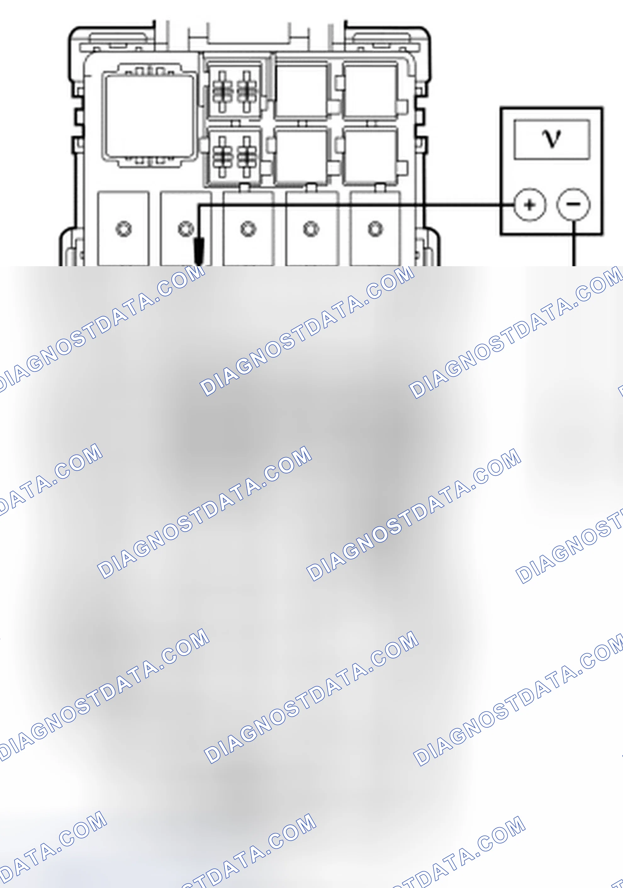 Scheme 11