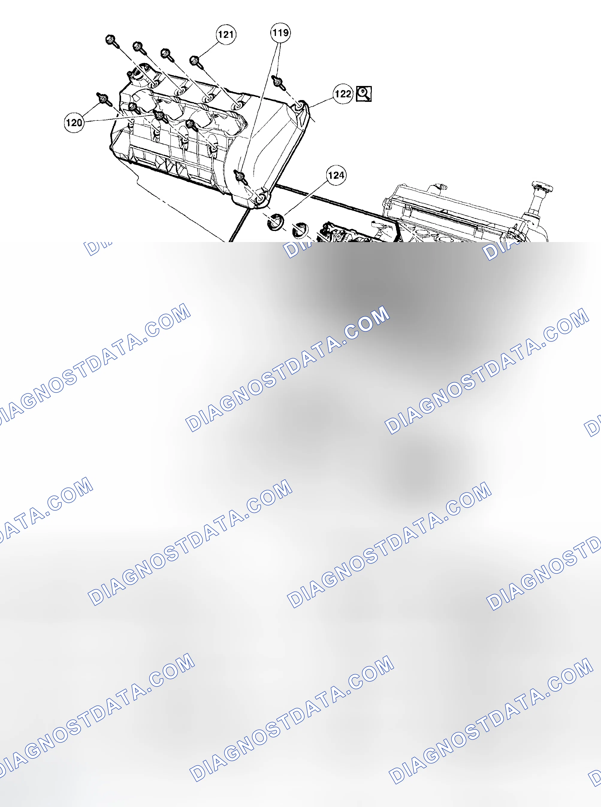 Scheme 214
