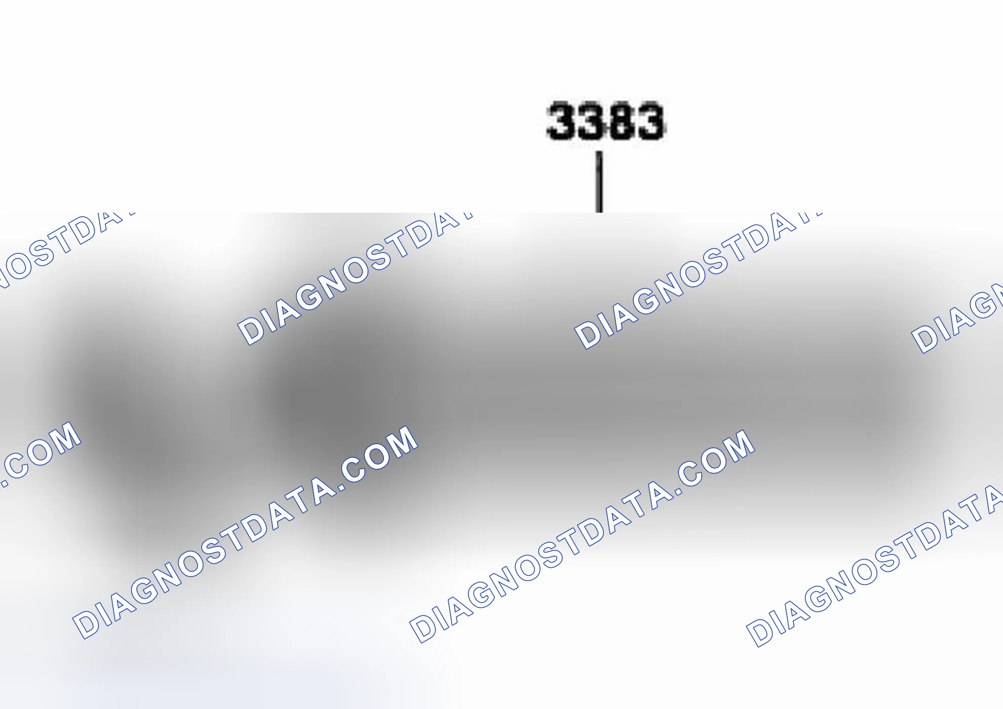 Scheme 9: INSTALLATION
