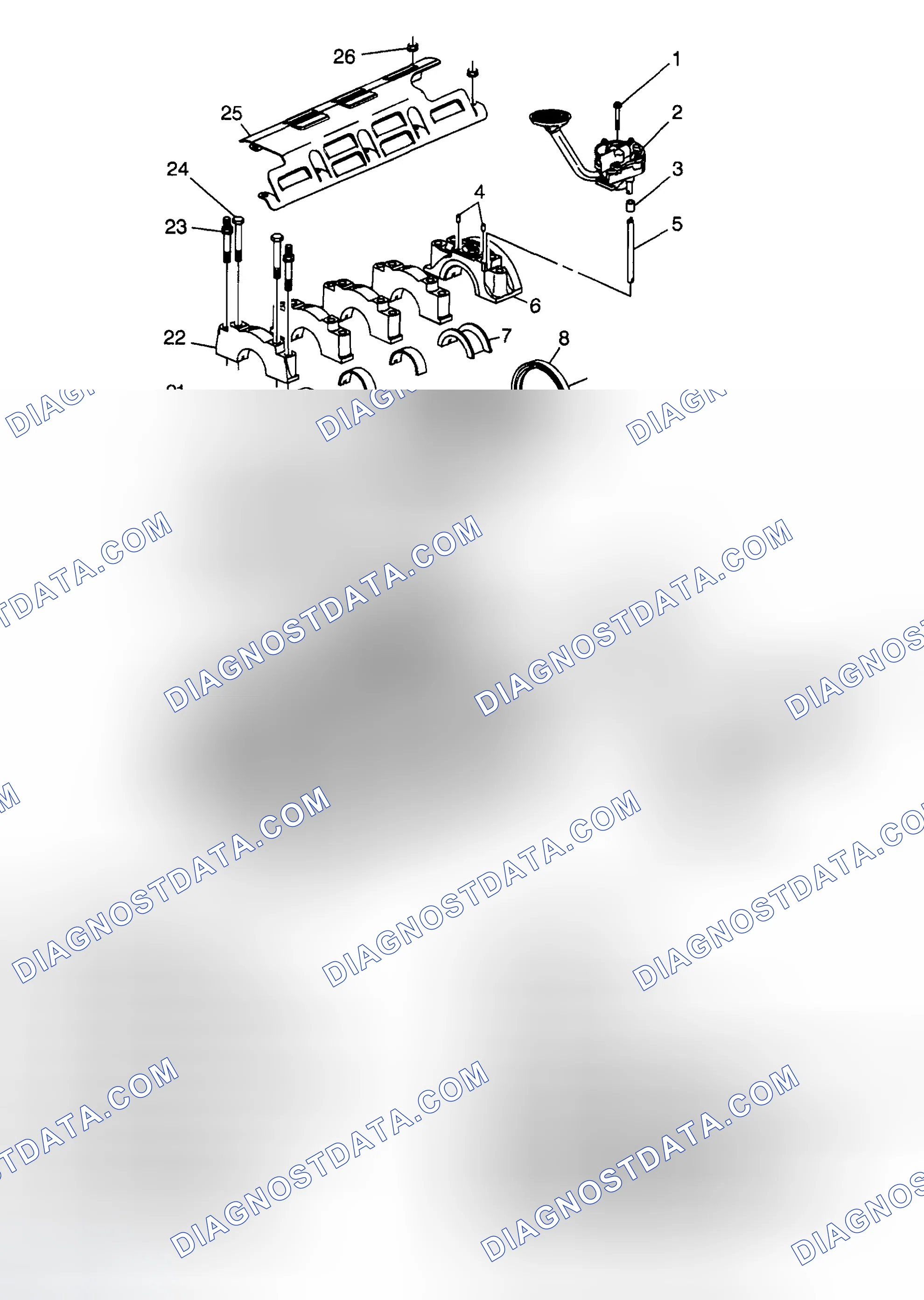 Scheme 1163