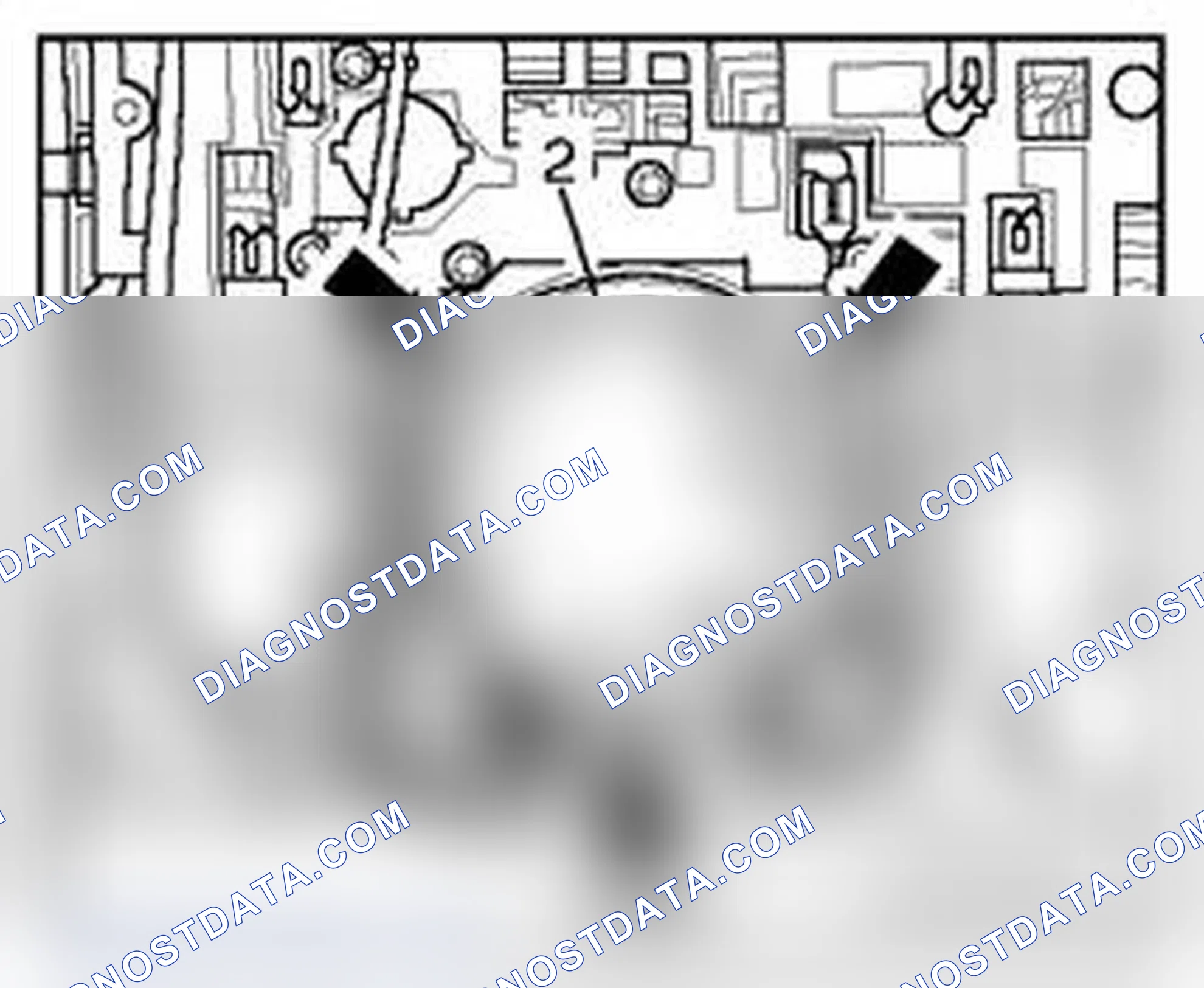 Scheme 299: Sunroof Regulator E139 , removing and installing