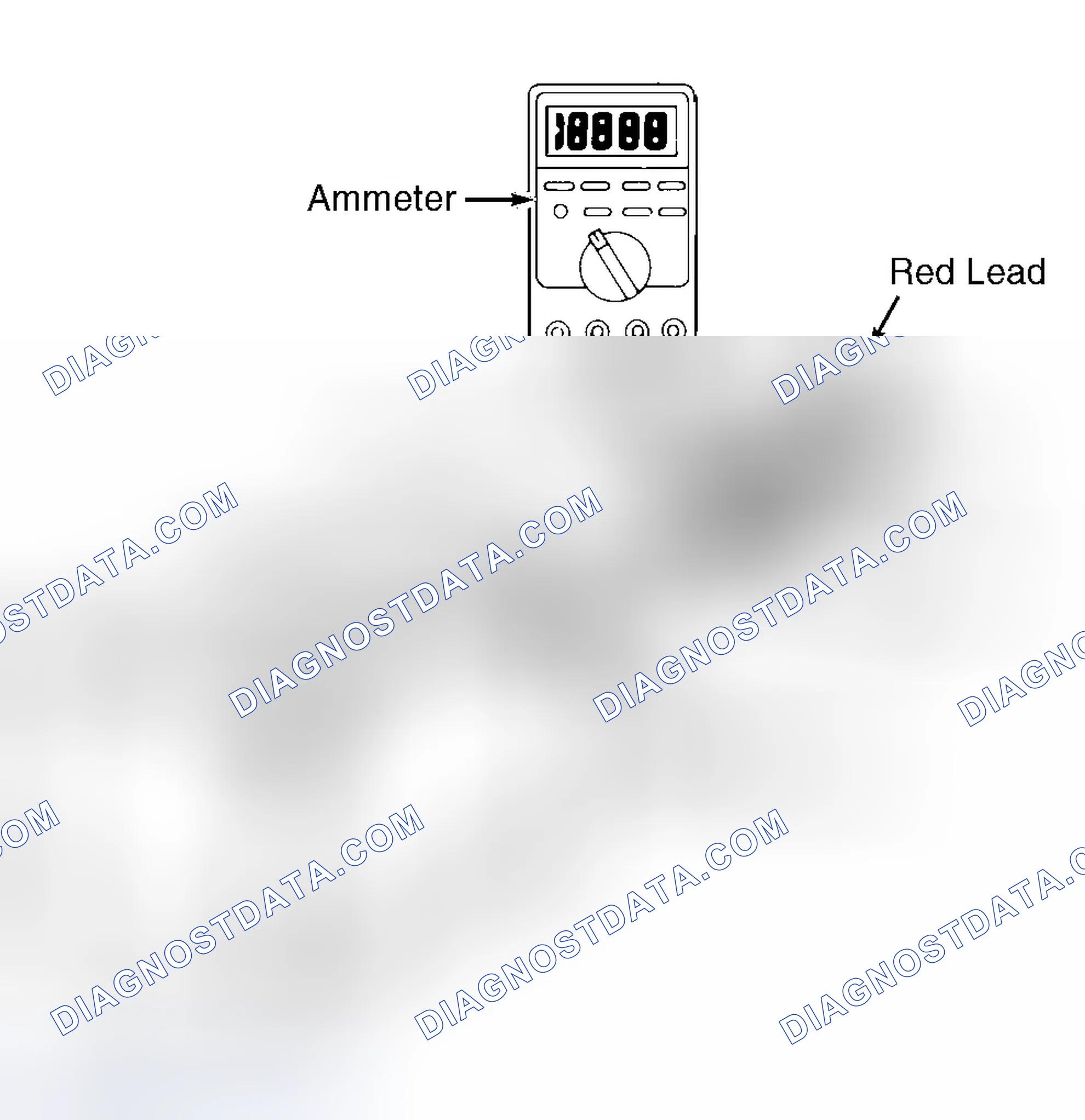 Scheme 1: INTERMITTENT PARASITIC LOAD PROBLEMS