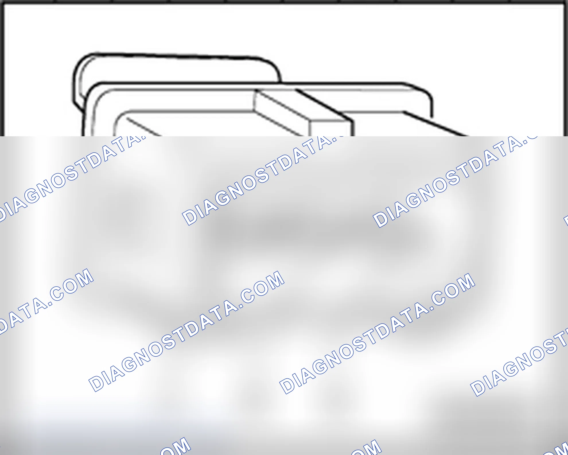 Scheme 877