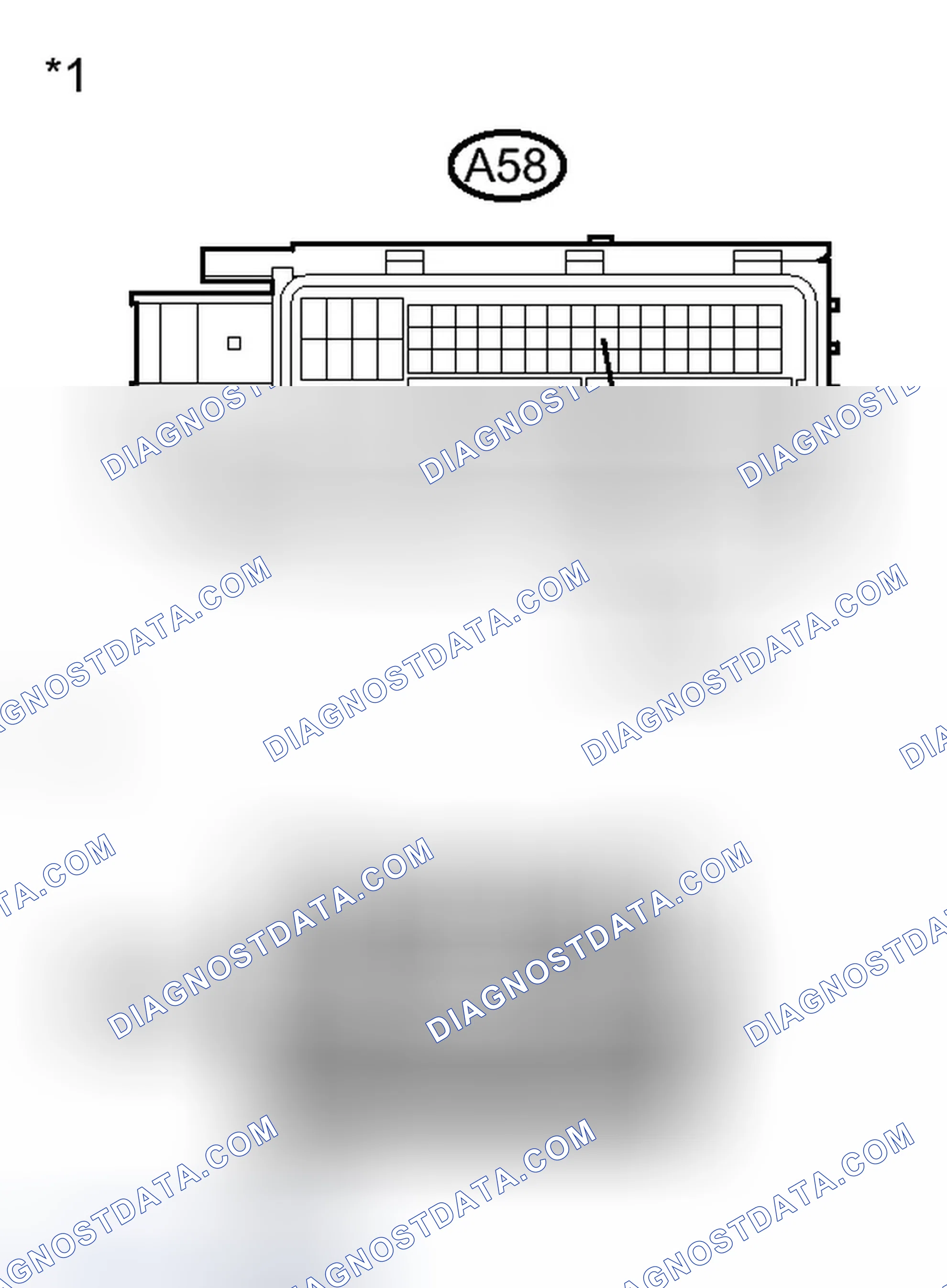 Scheme 37