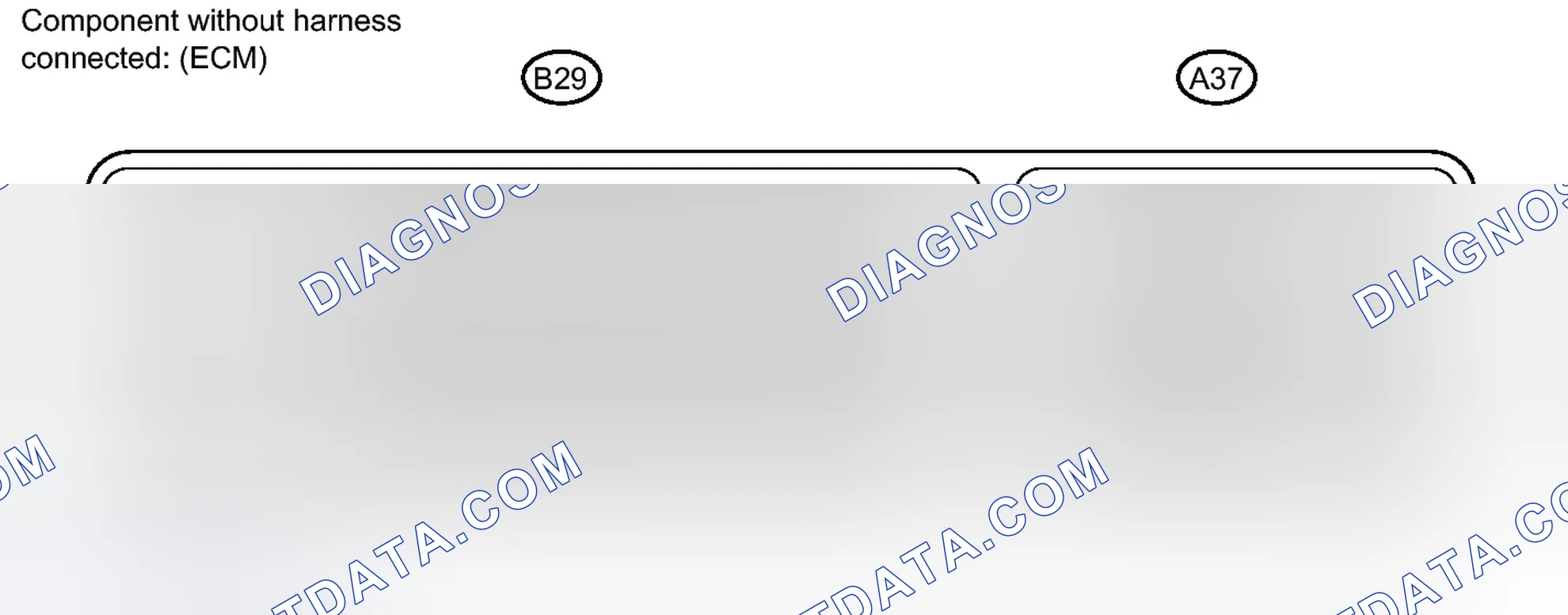 Scheme 34: TERMINALS OF ECM