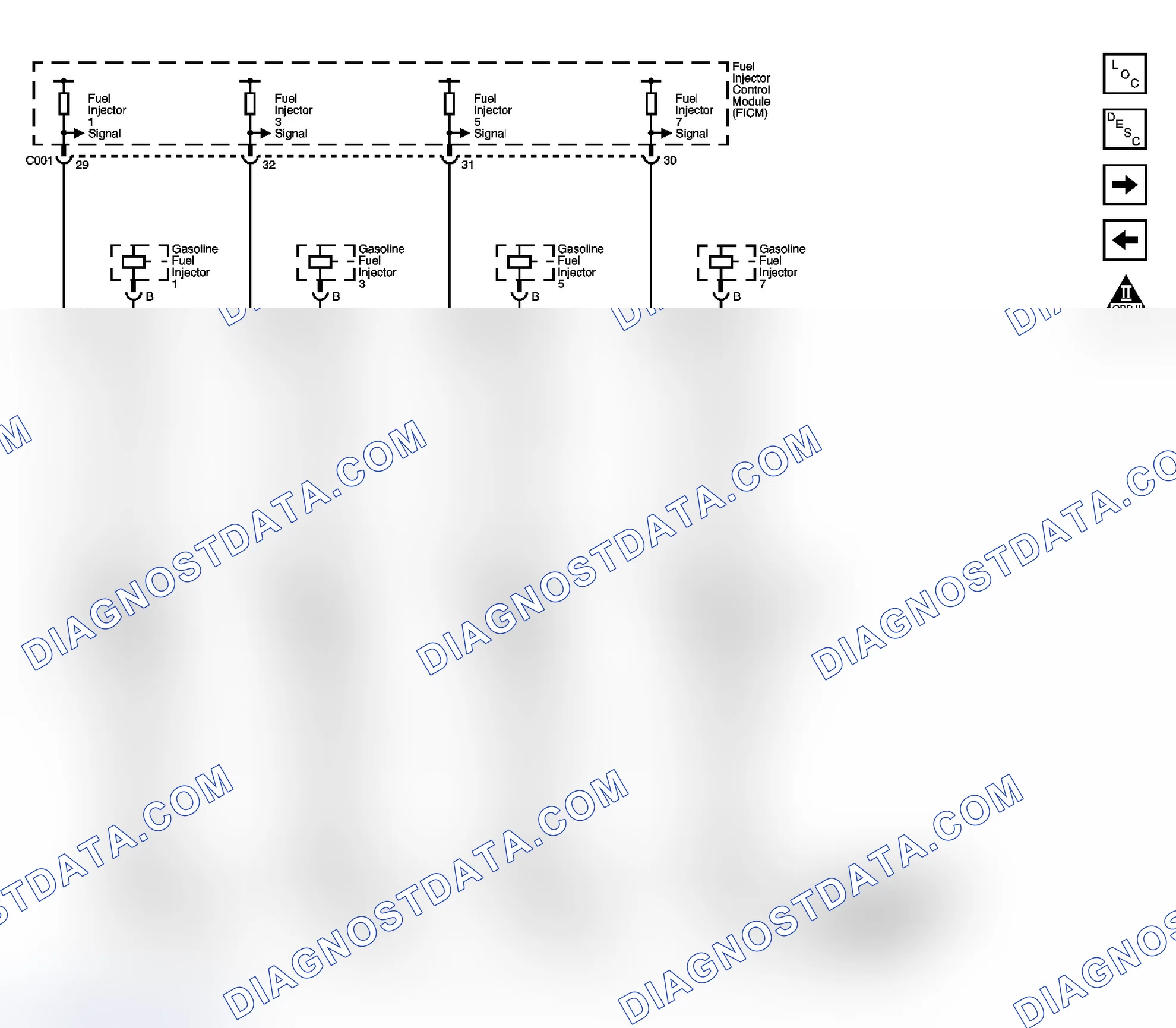 Scheme 469