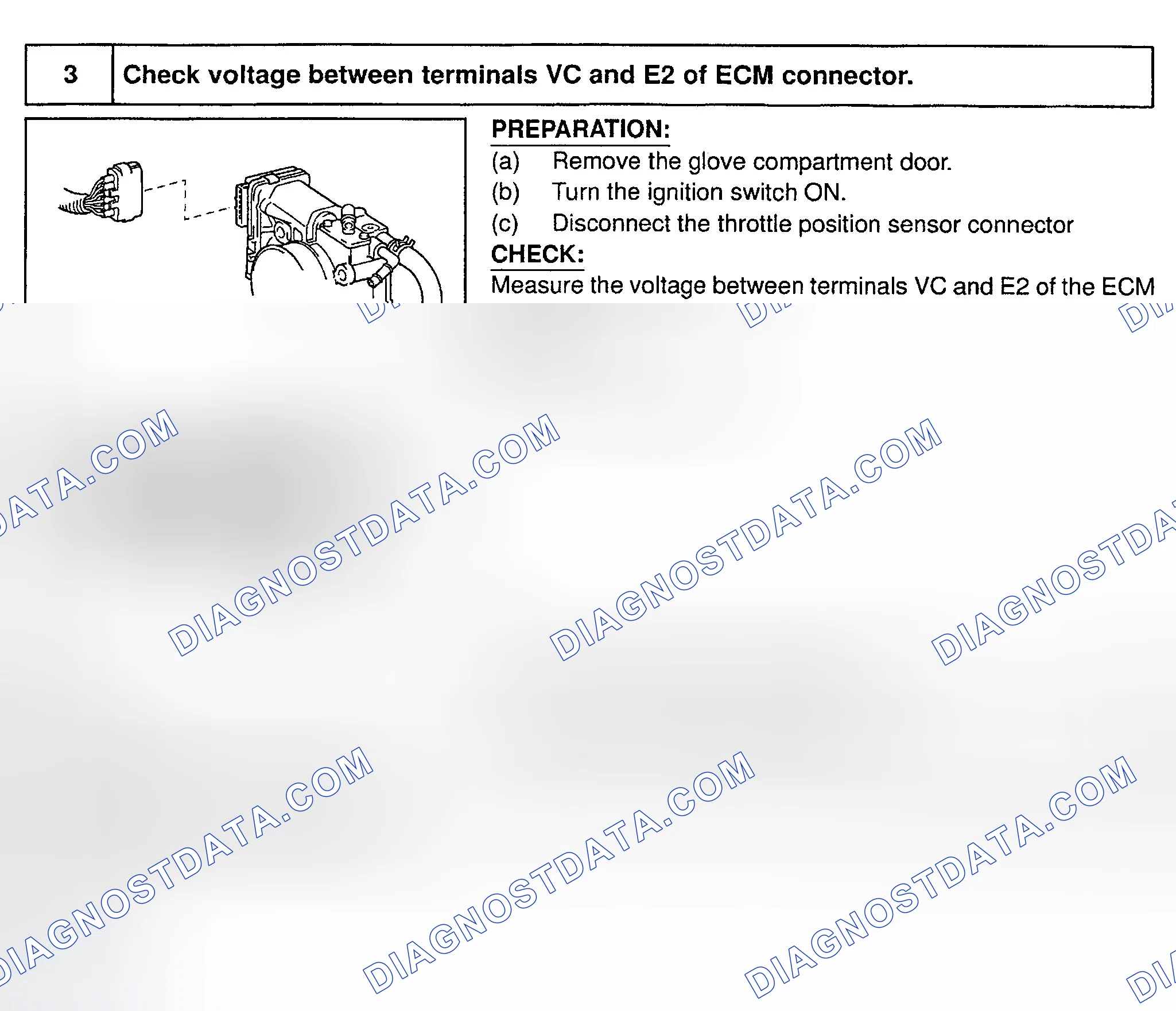Scheme 582