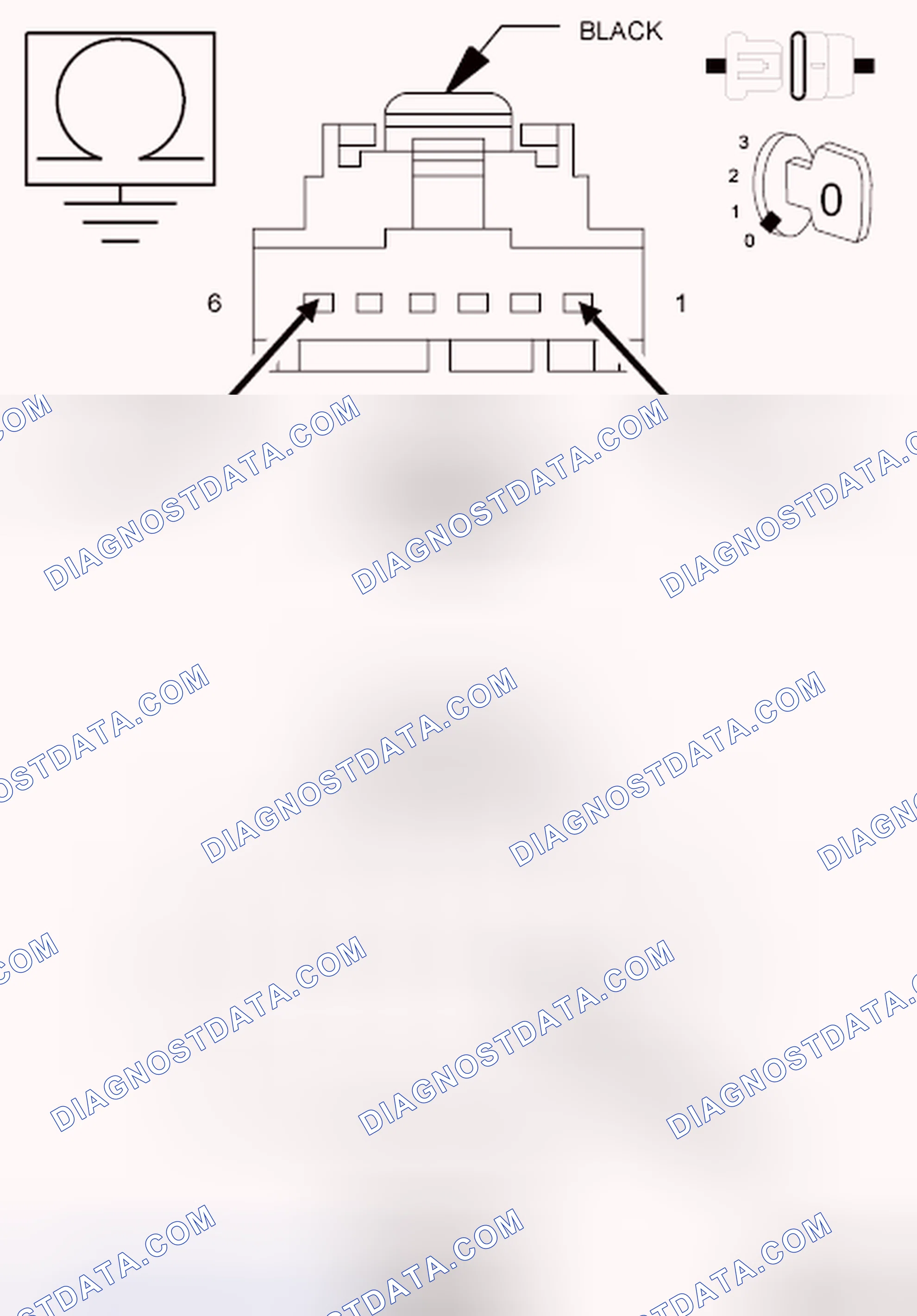 Scheme 16: DIAGNOSTIC TEST