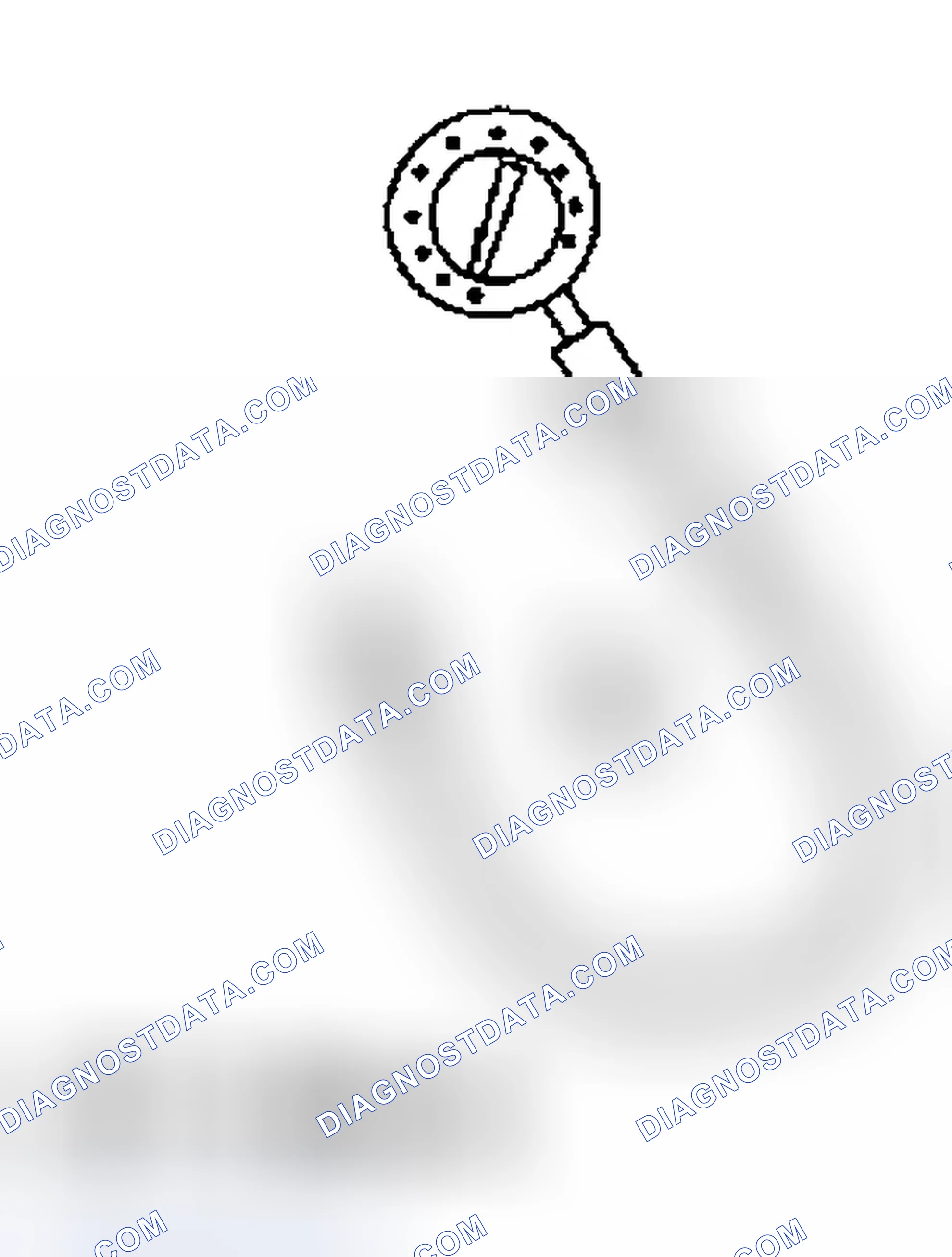 Scheme 280: Special Tool(s)