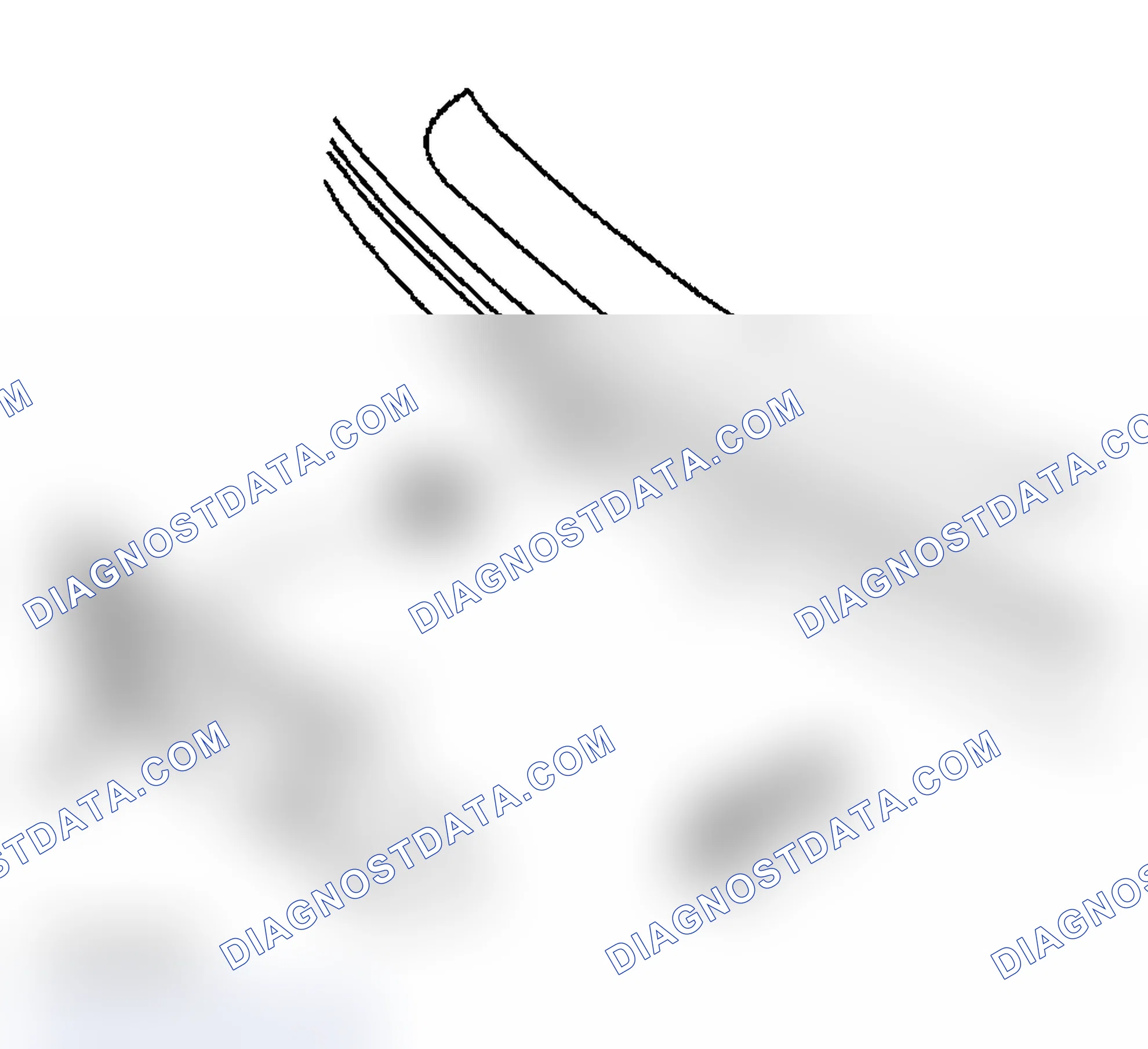 Scheme 152: Removal Procedure