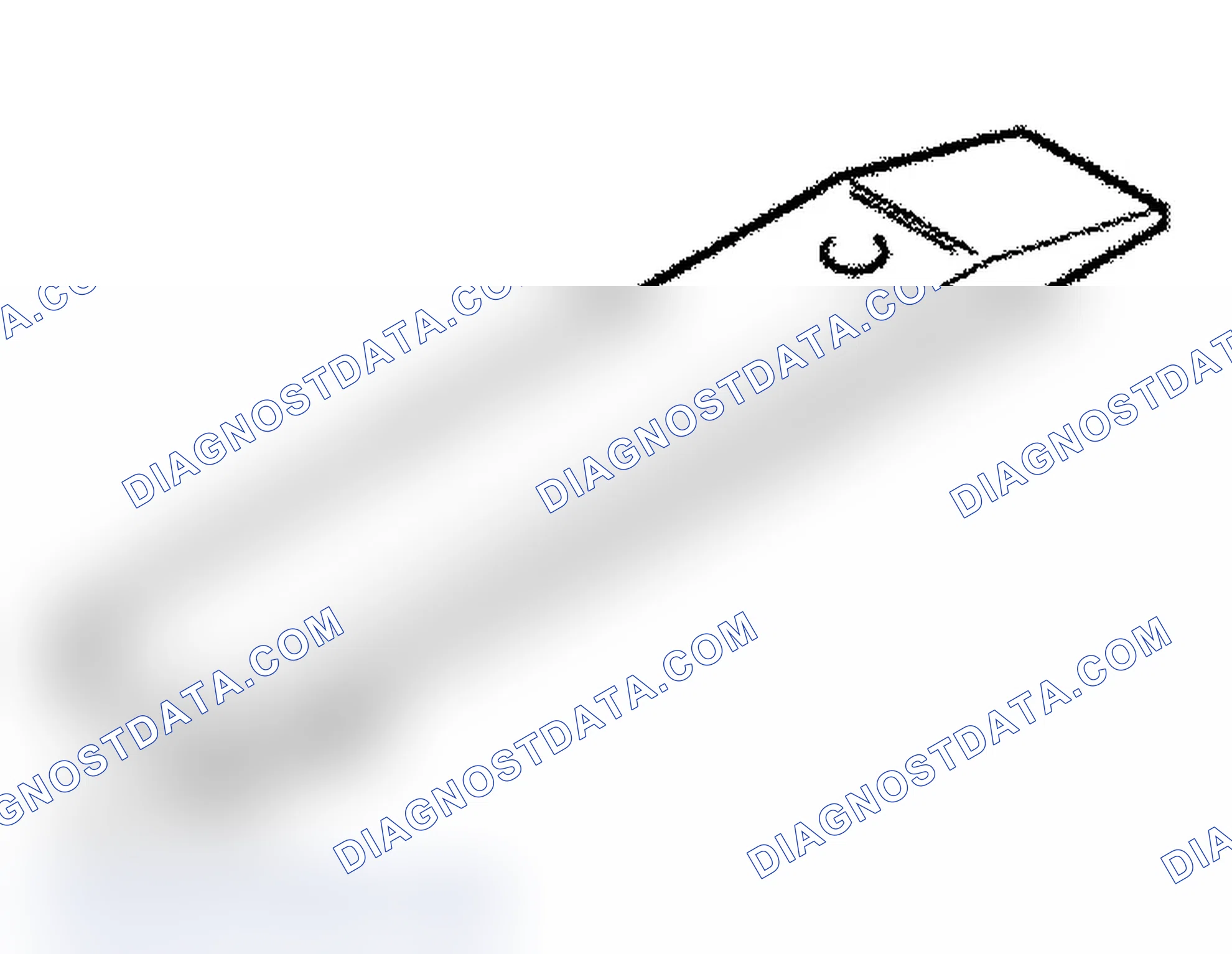 Scheme 38: SPECIAL TOOLS