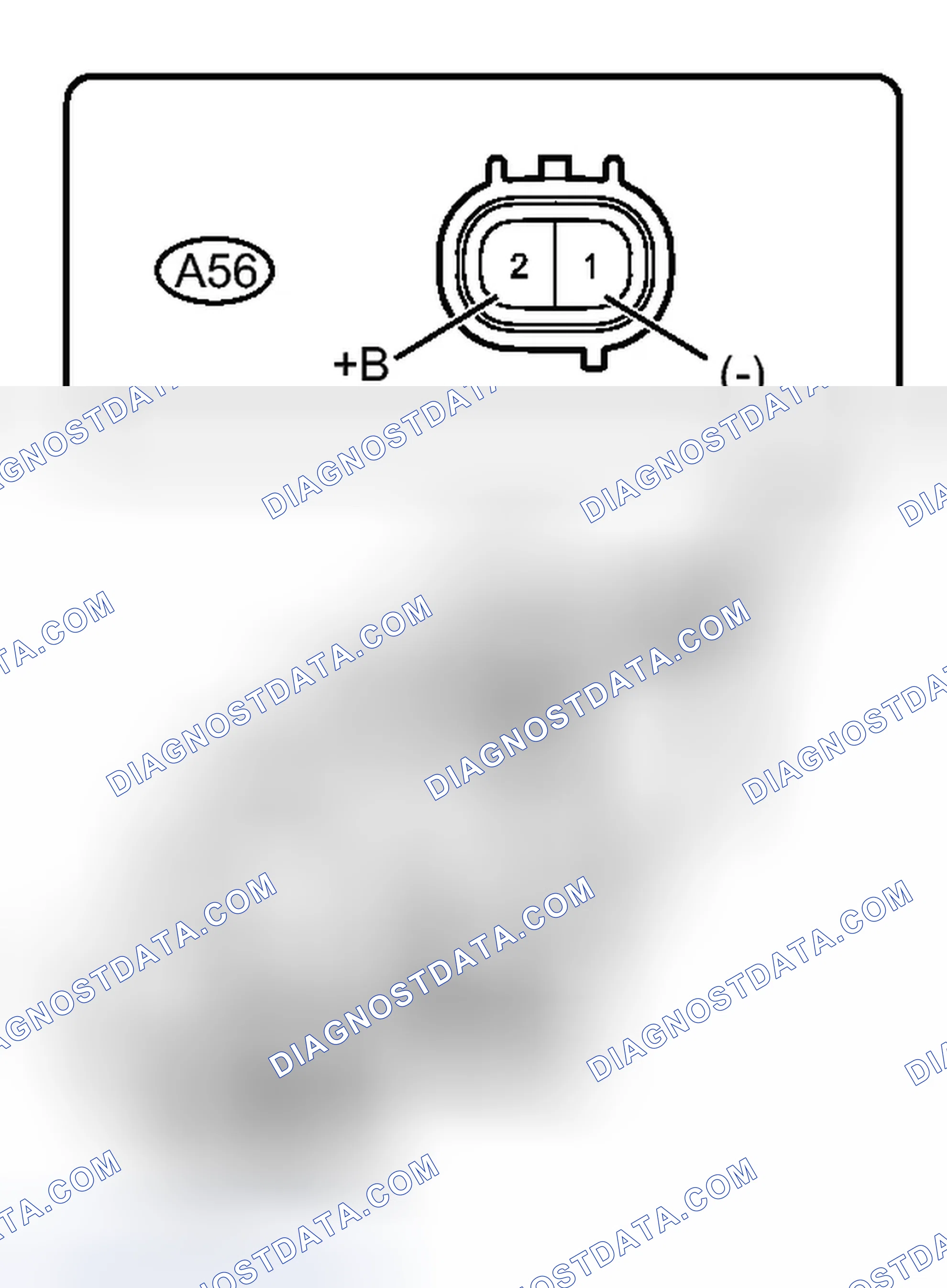 Scheme 222