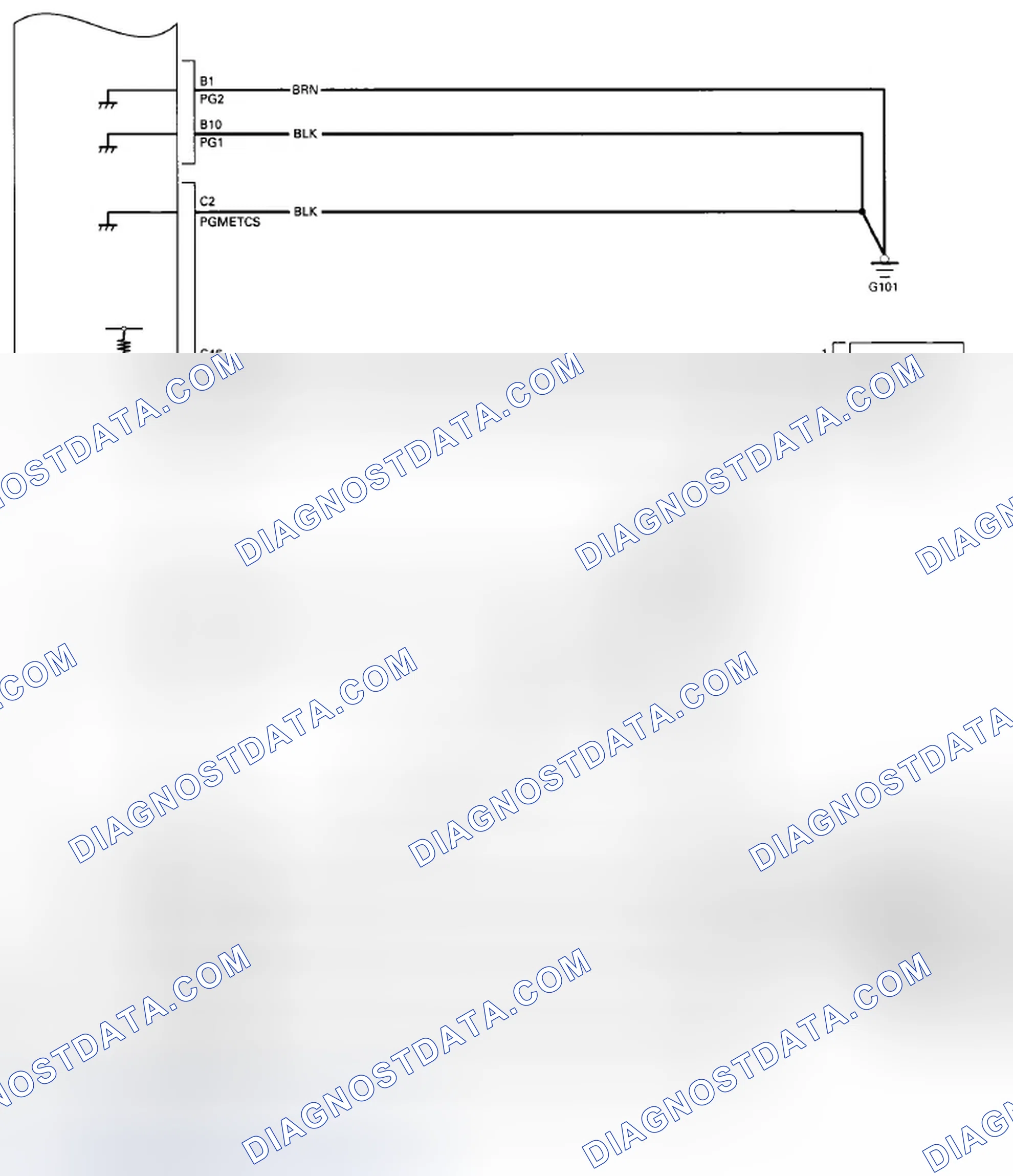 Scheme 633