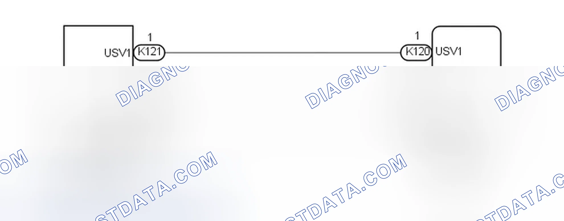 Scheme 74: WIRING DIAGRAM