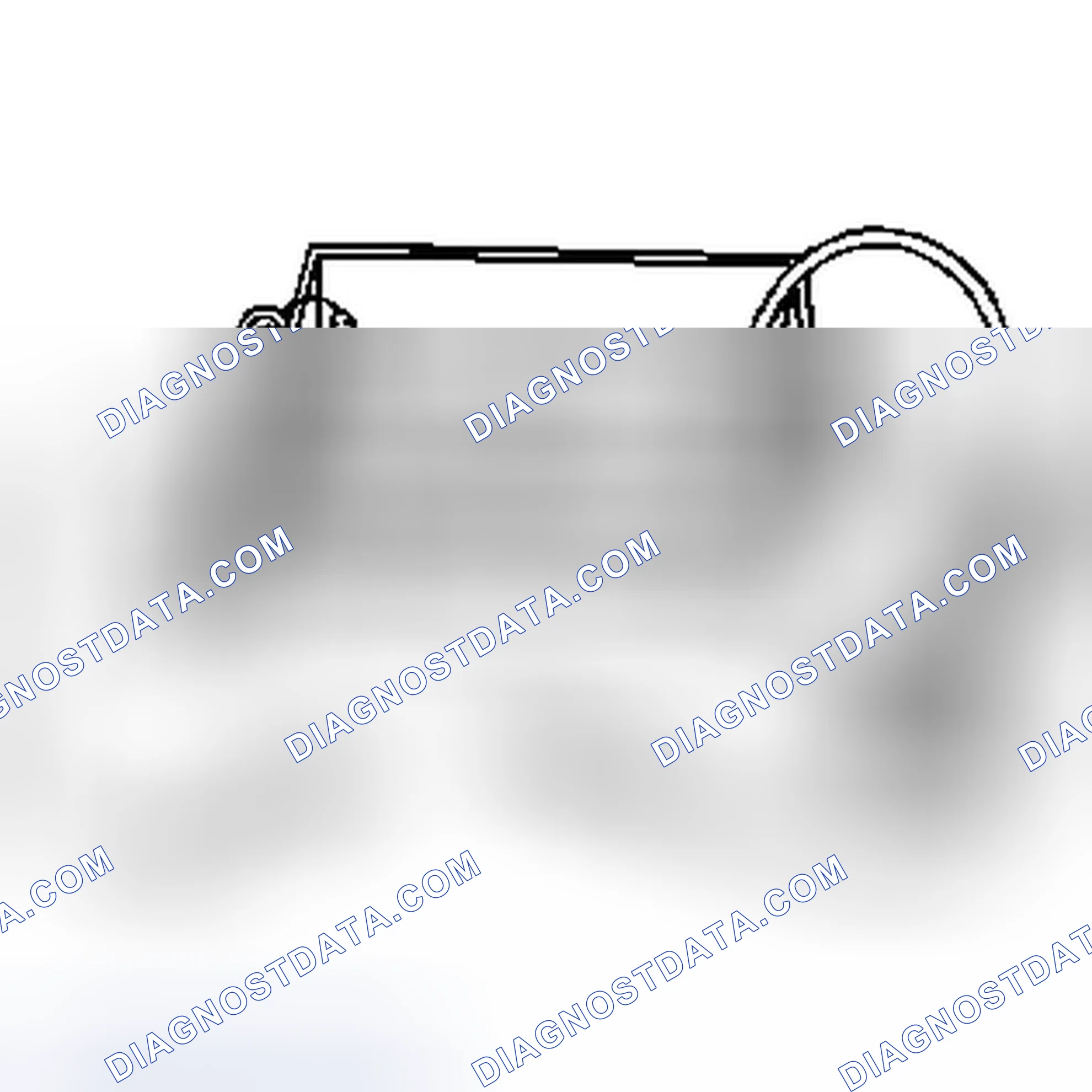Scheme 3: Special Tools