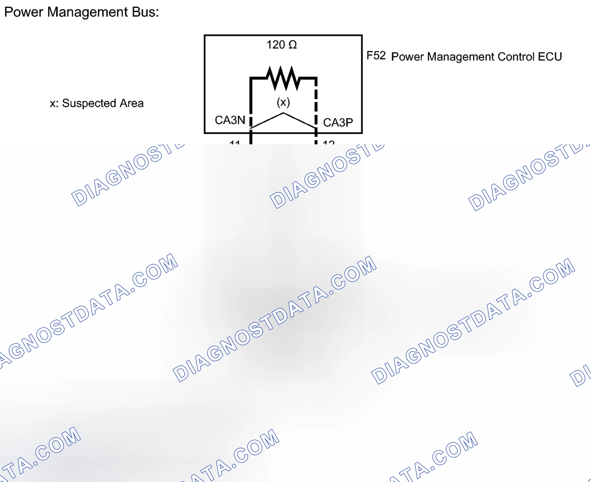 Scheme 140: WIRING DIAGRAM