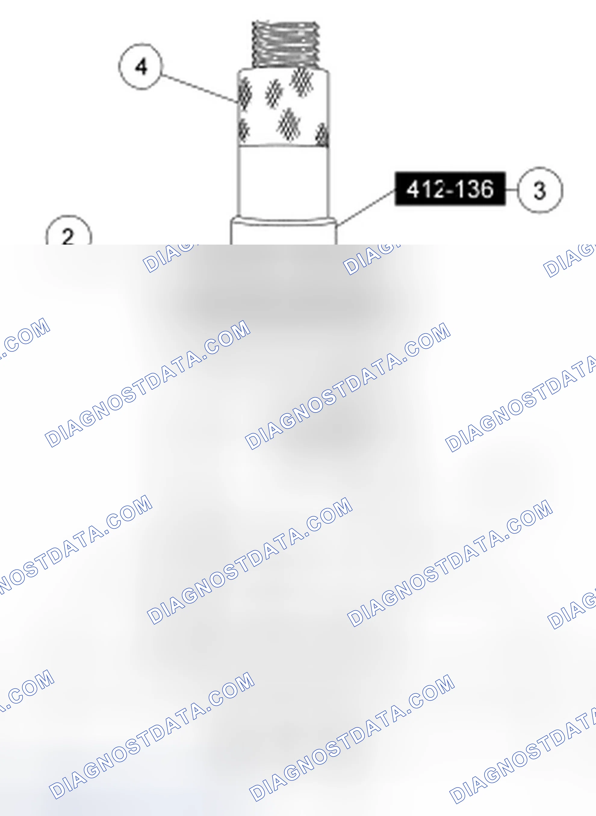 Scheme 140: Installation