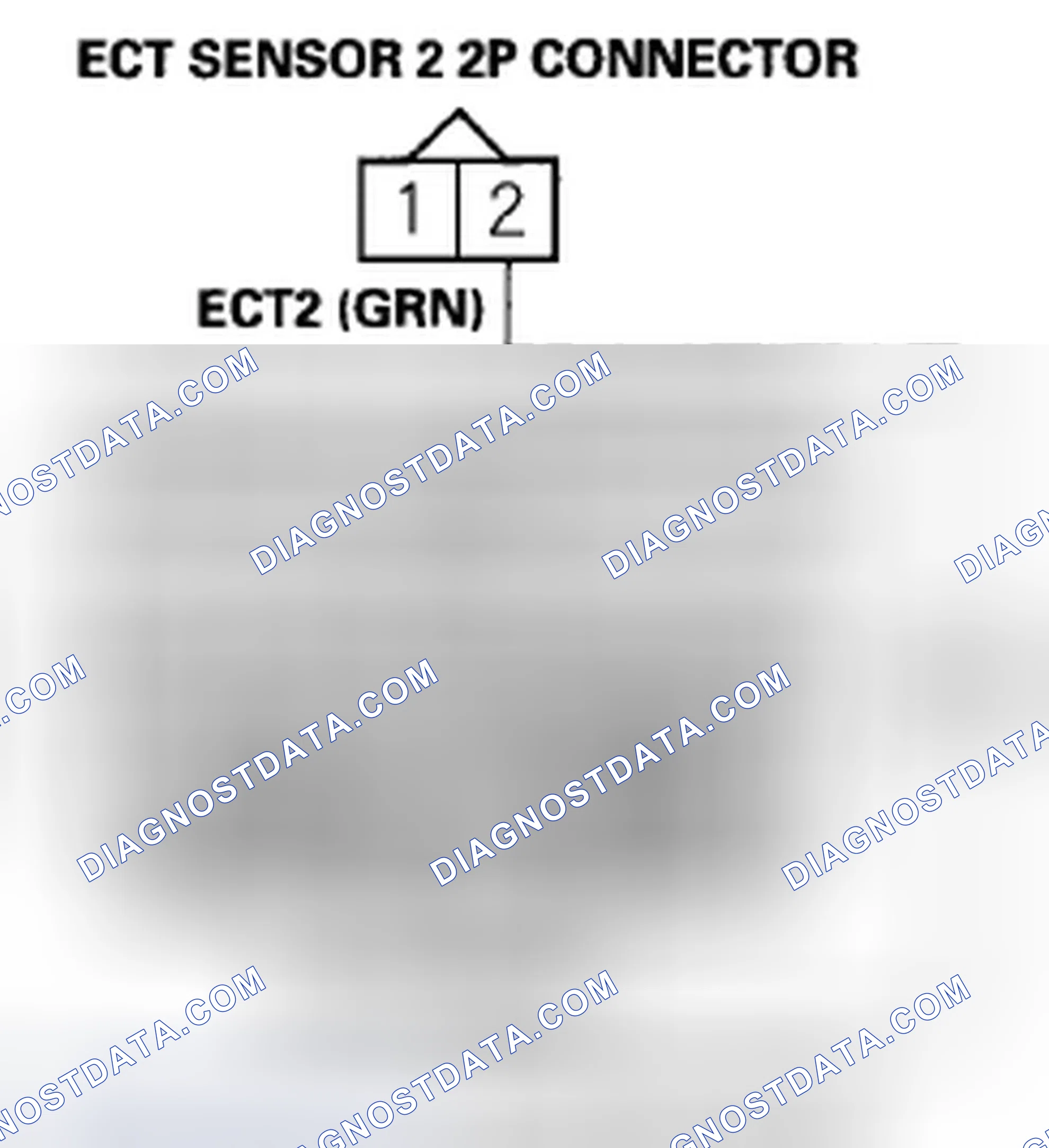 Scheme 851