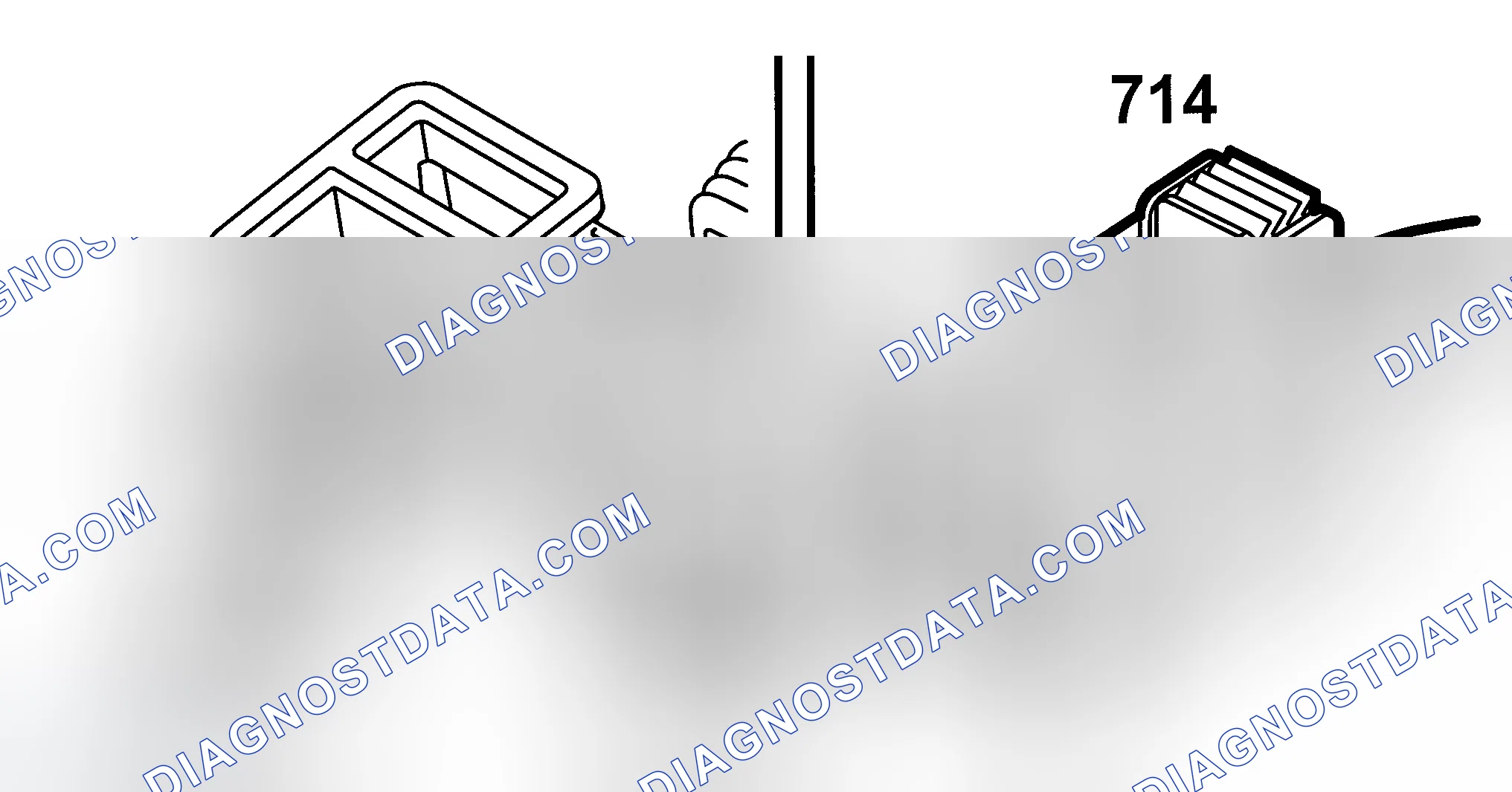 Scheme 24