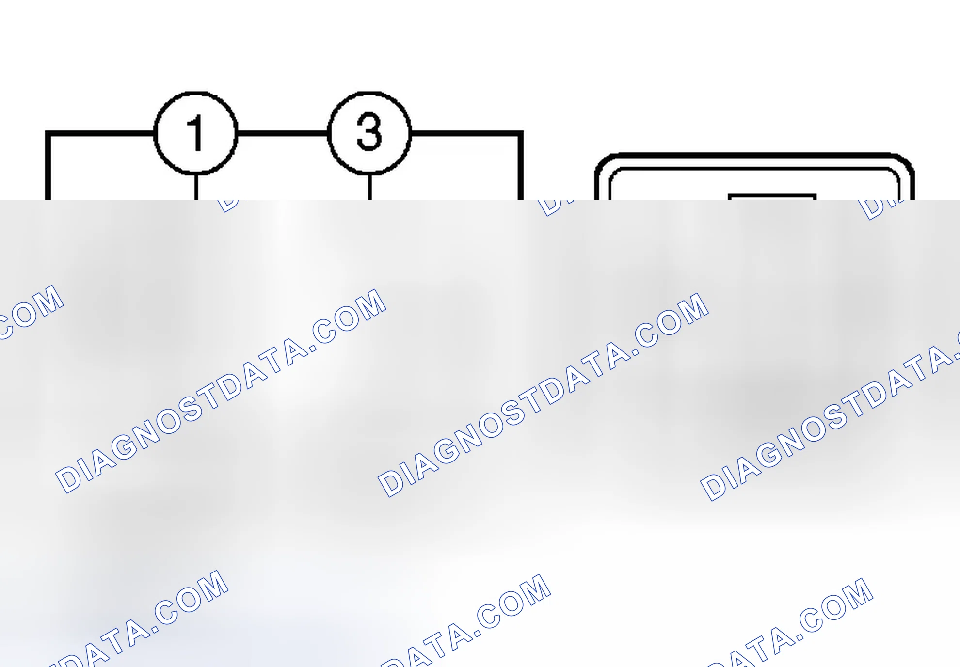Scheme 110