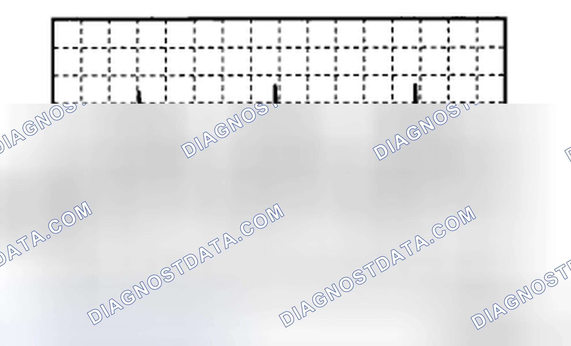 Scheme 57: Purge control signal