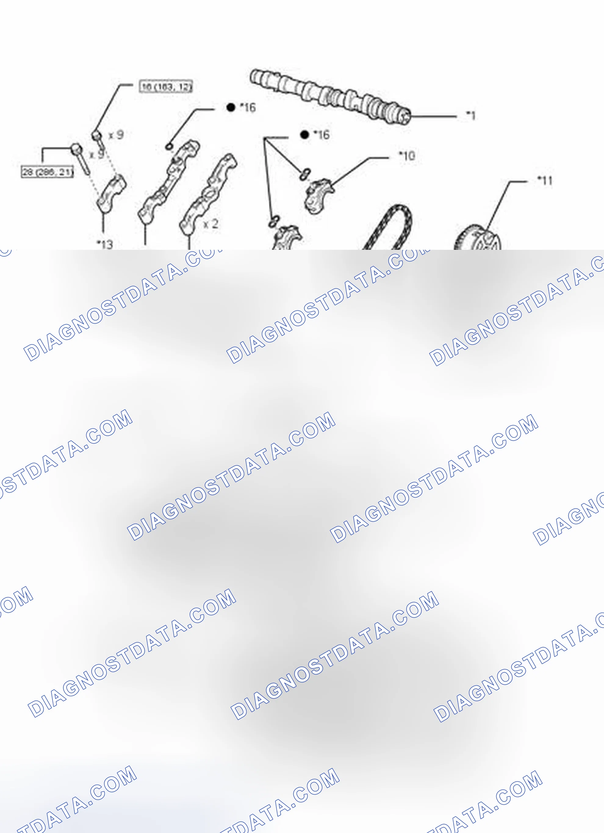 Scheme 137: ILLUSTRATION
