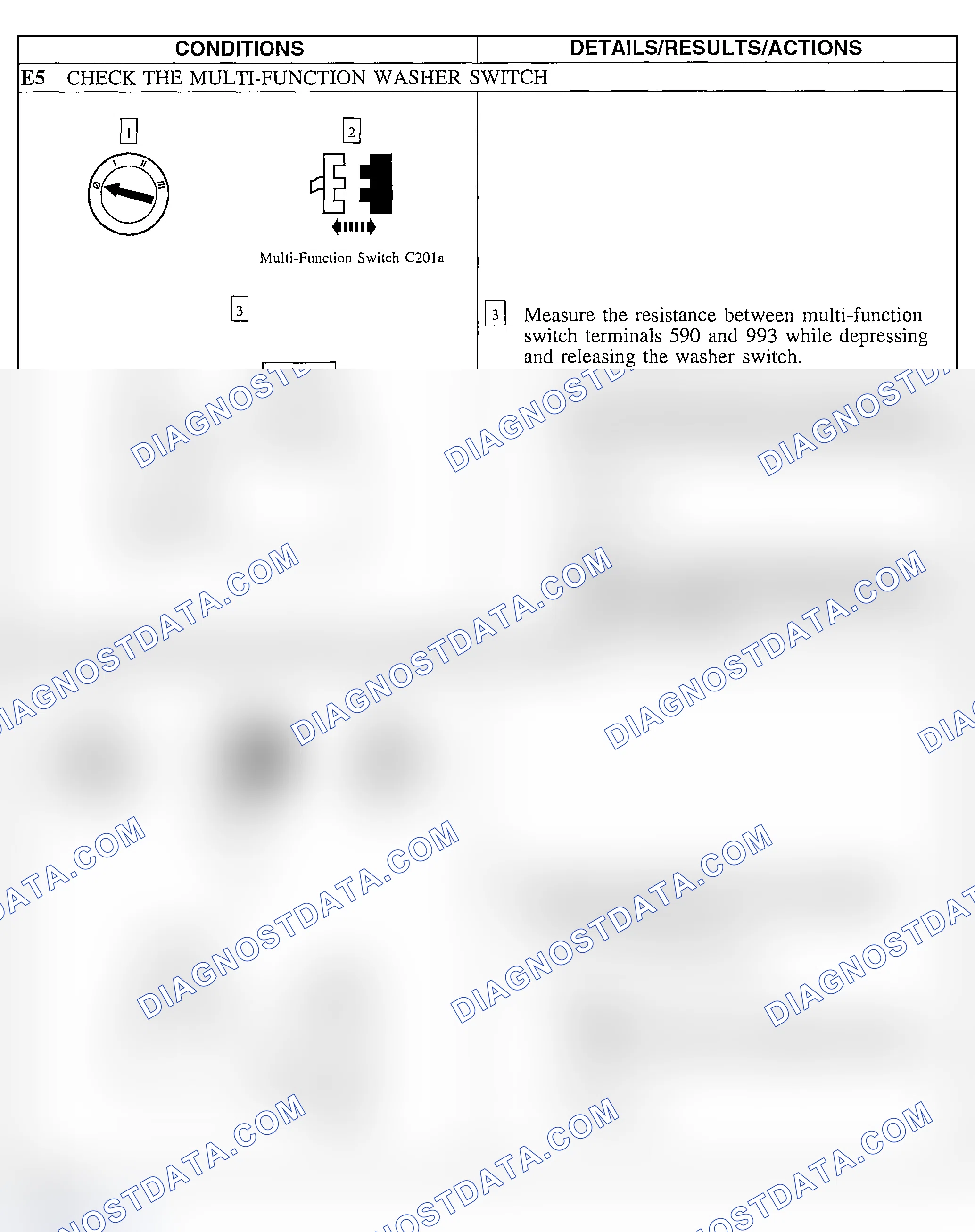 Scheme 43