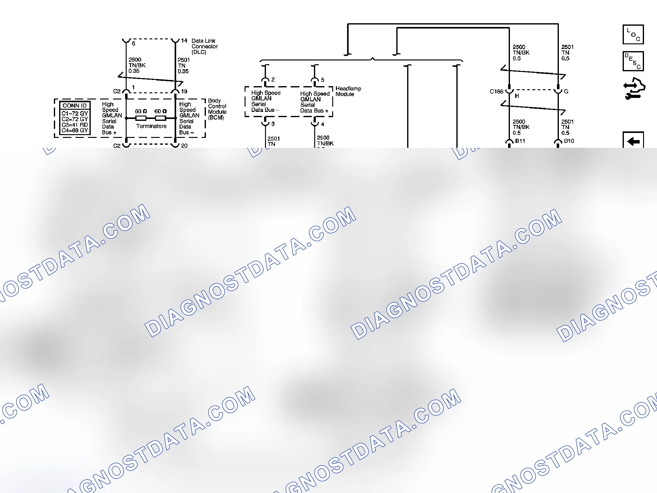 Scheme 8