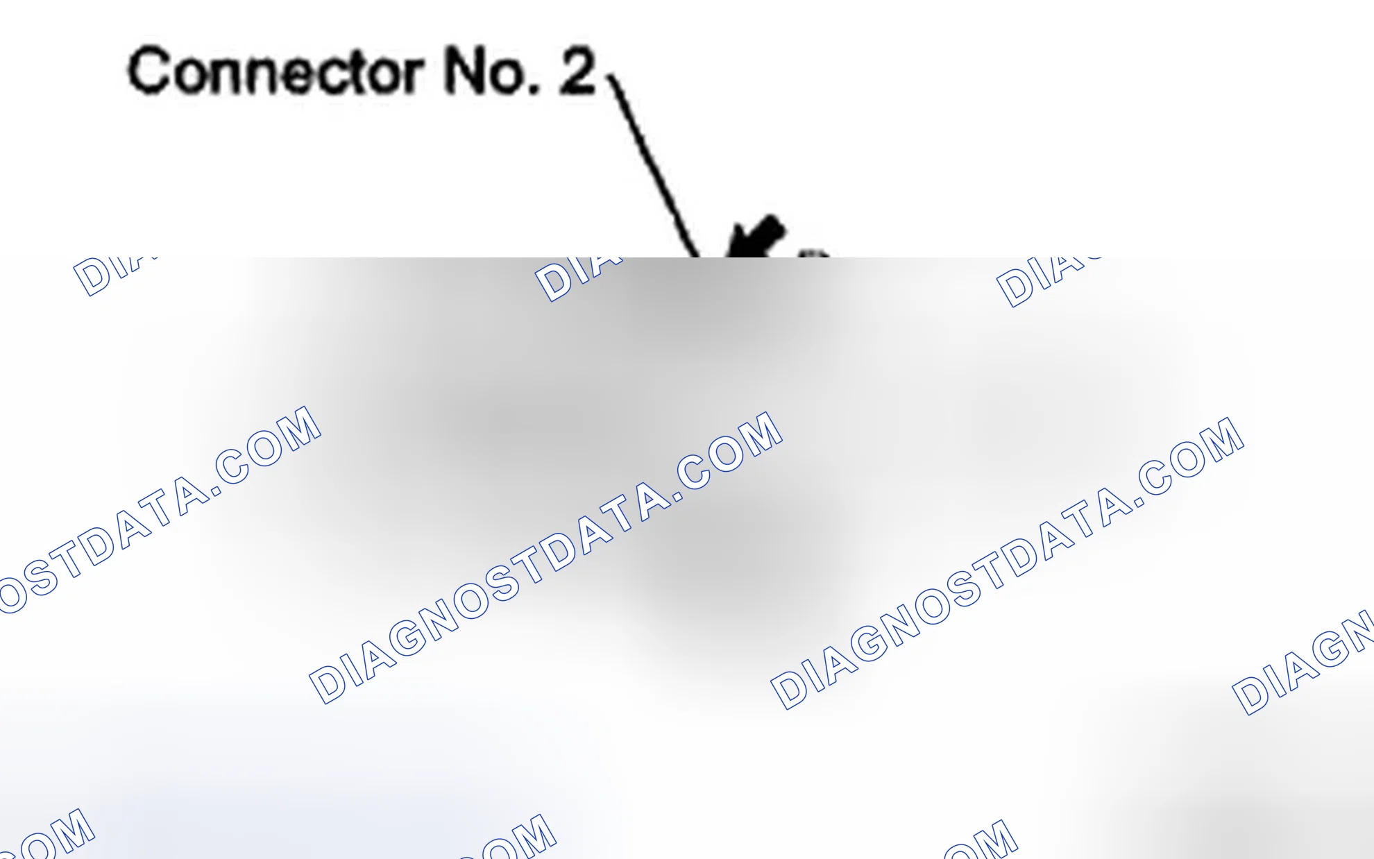 Scheme 7