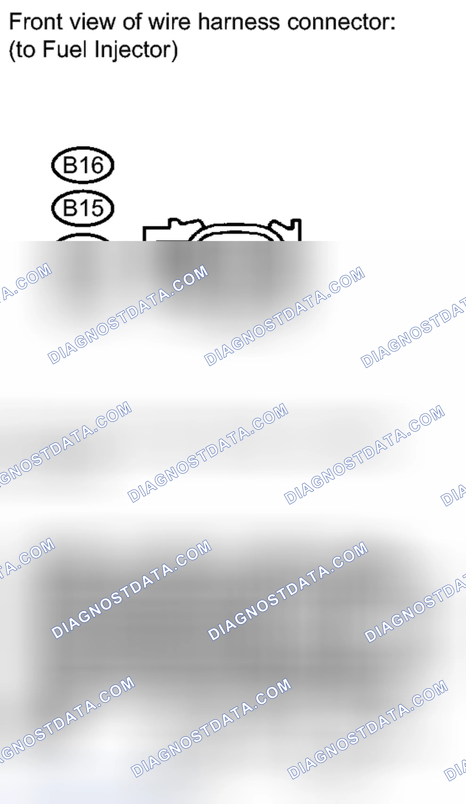 Scheme 185