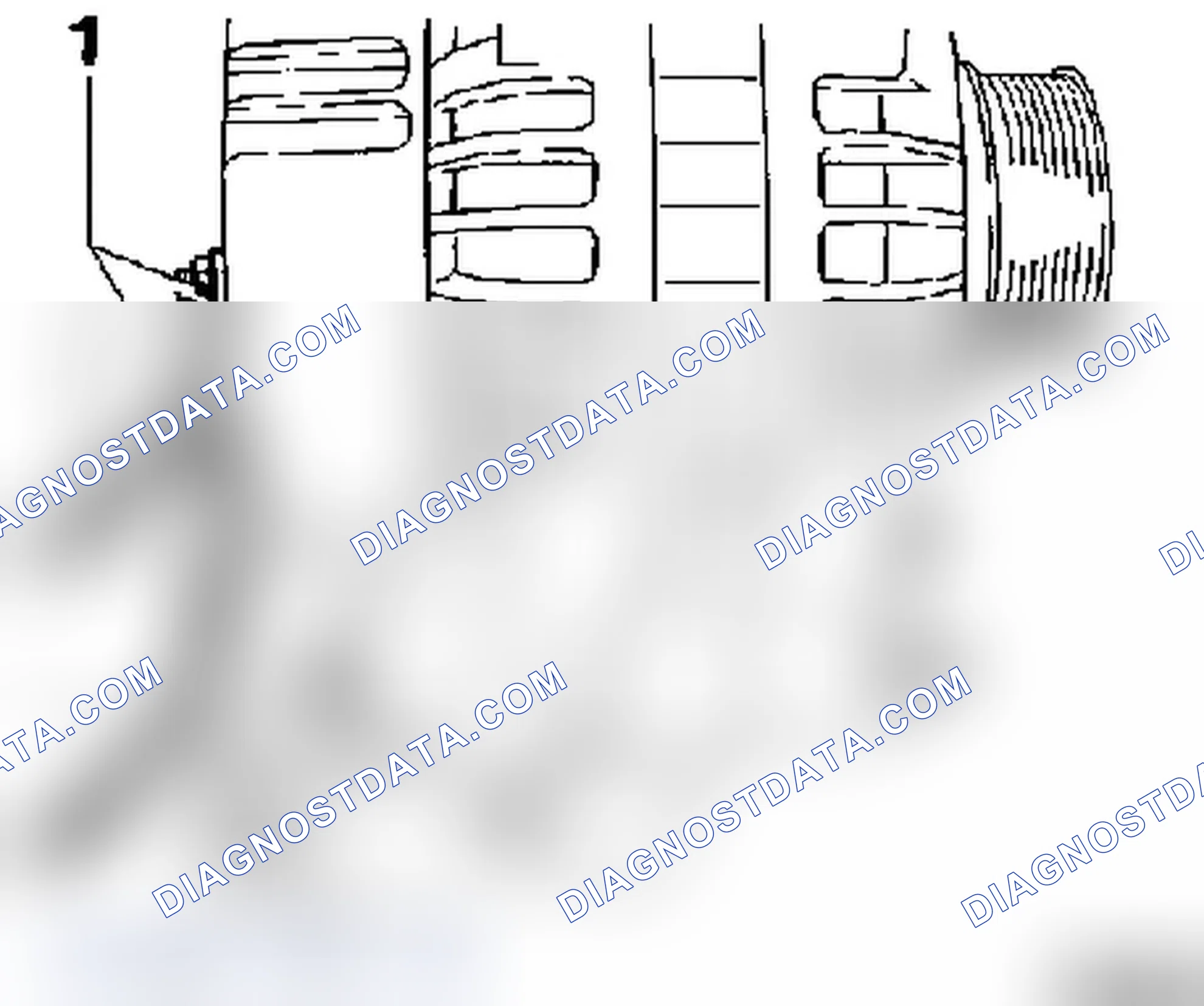 How to Remove and Install Reinstallation the Compact Alternator