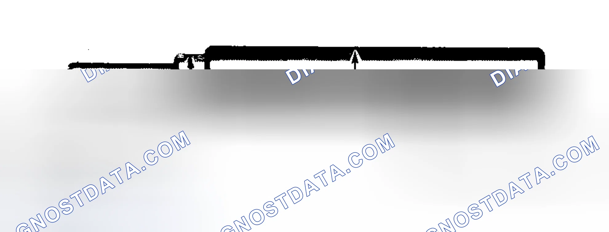 Scheme 17: Typical Valve Guide Remover & Installer