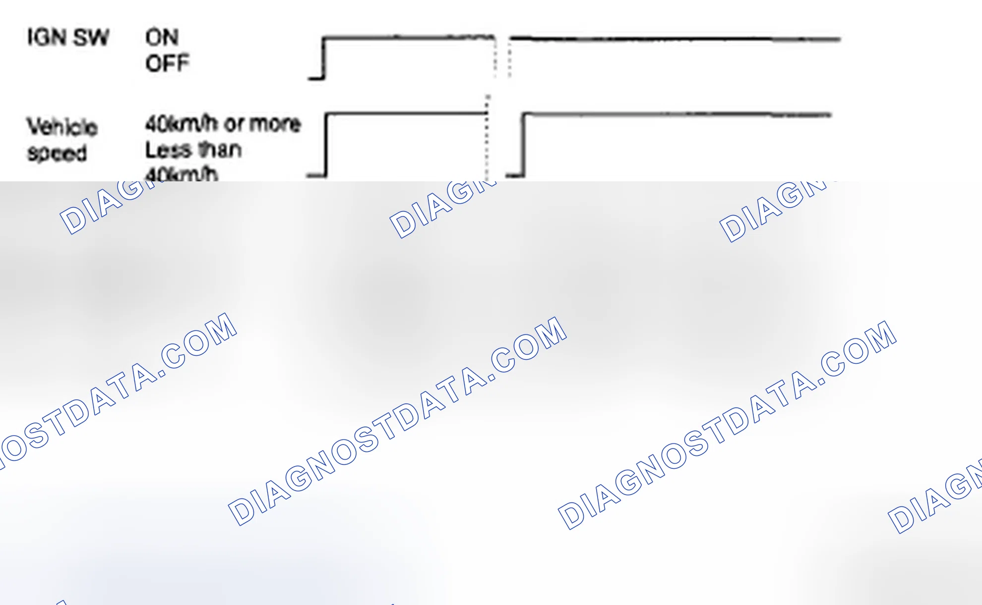 Scheme 13