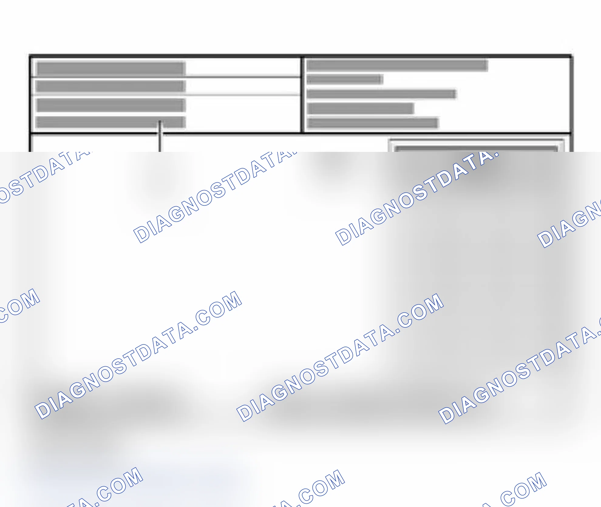Scheme 195