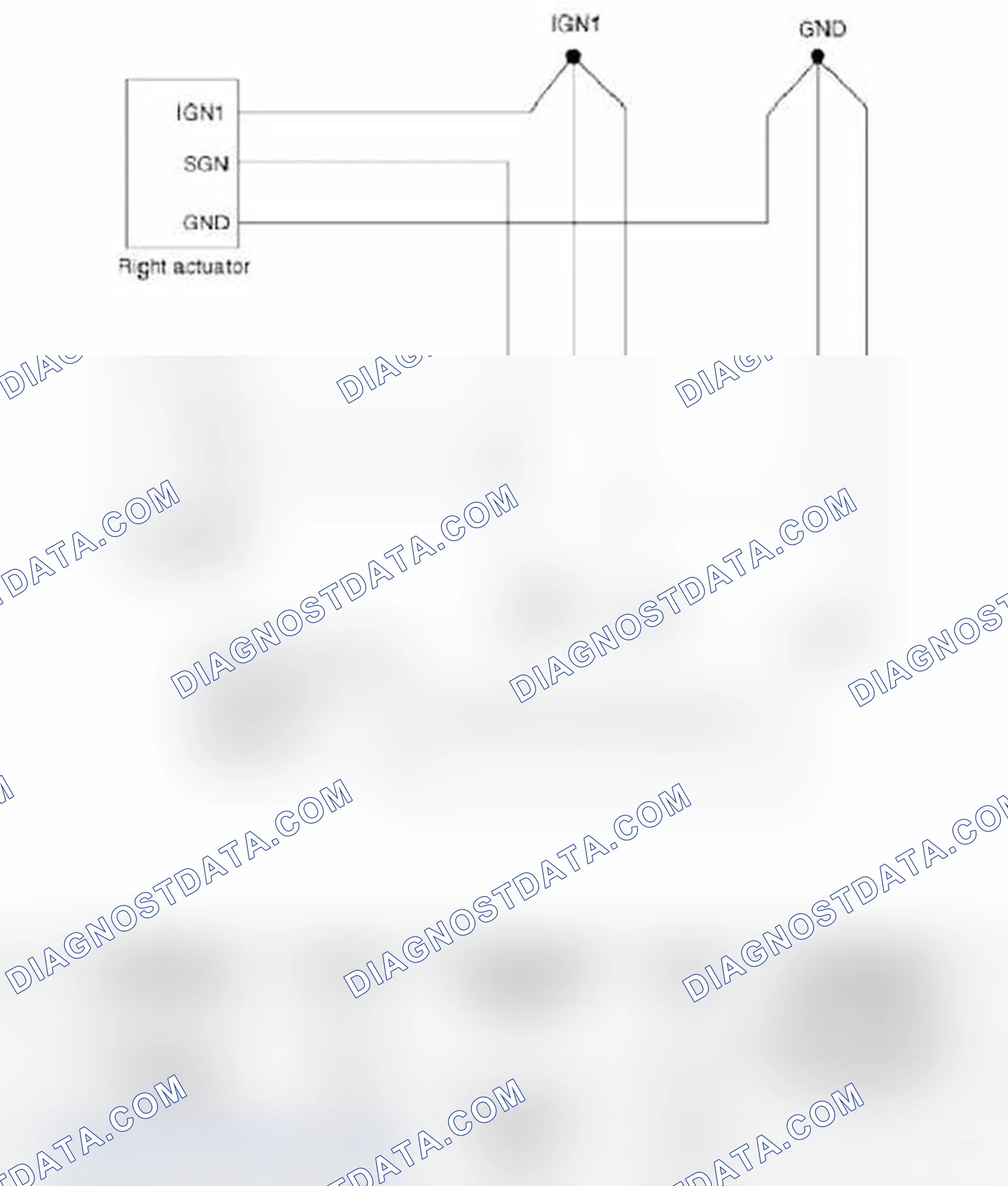 Scheme 86: Circuit Diagram
