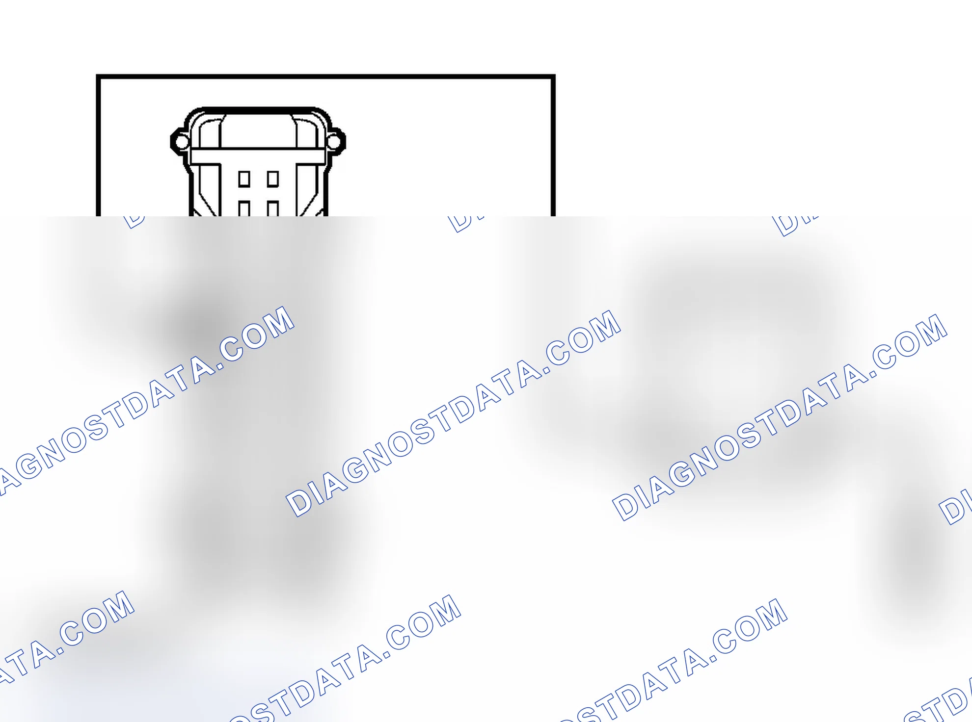 Scheme 125