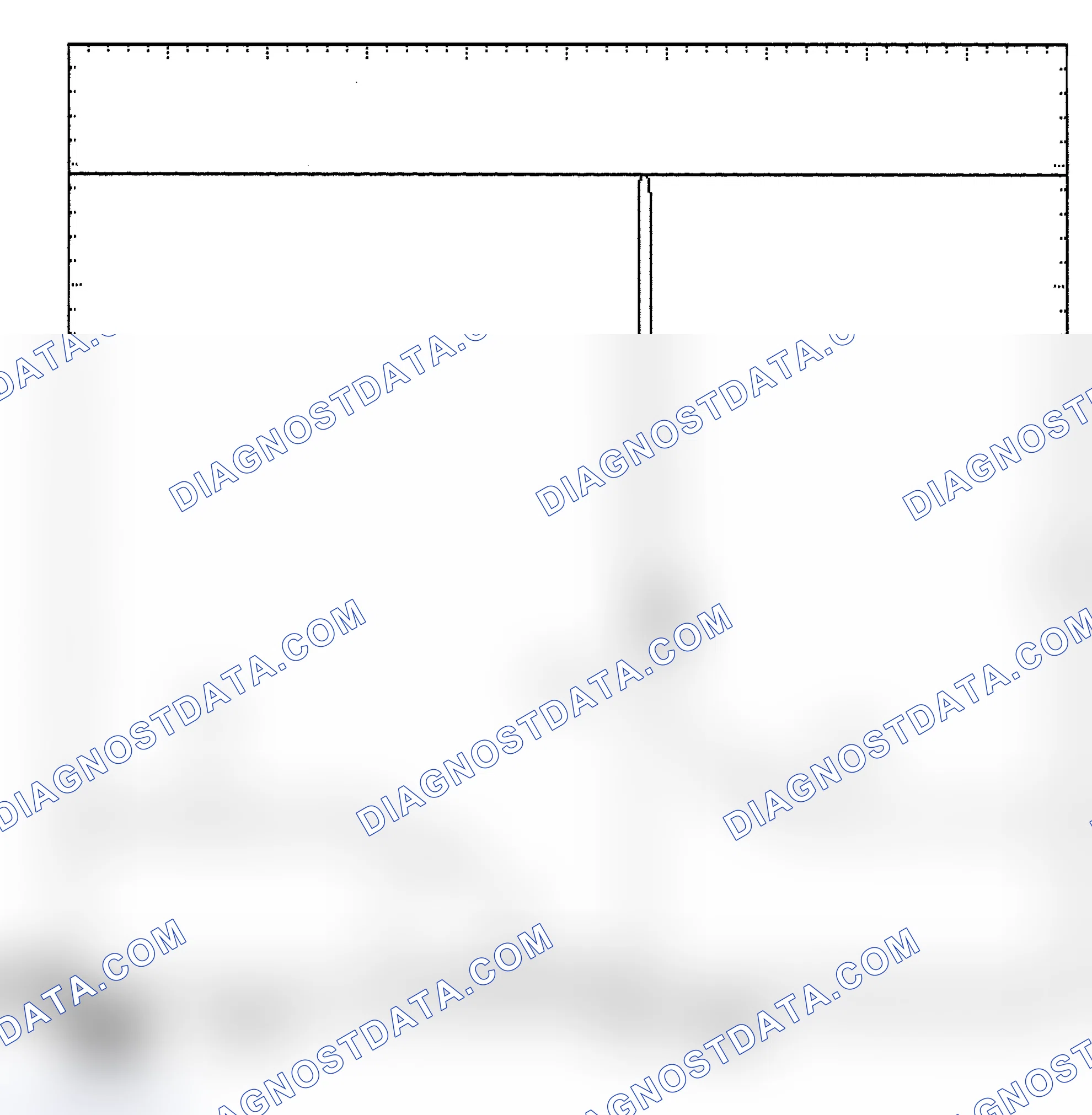 Scheme 5: Identifying Voltage Controlled Type Injector Pattern