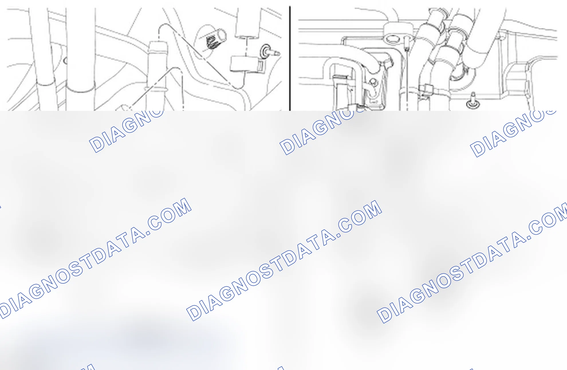 Scheme 178