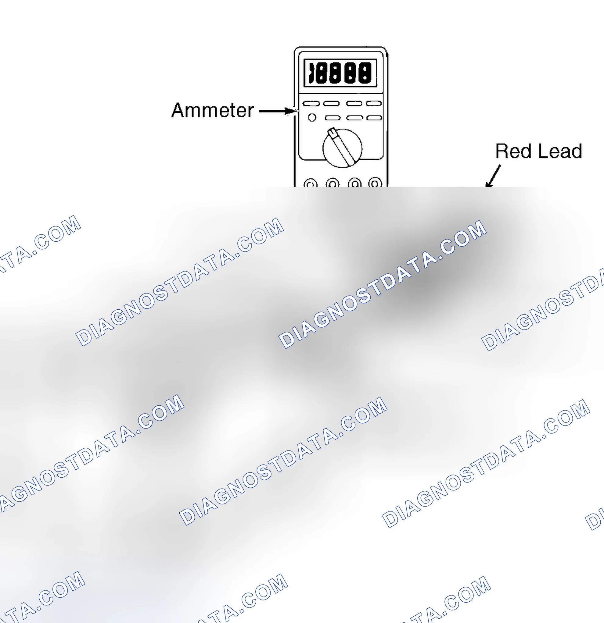 Scheme 1: INTERMITTENT PARASITIC LOAD PROBLEMS