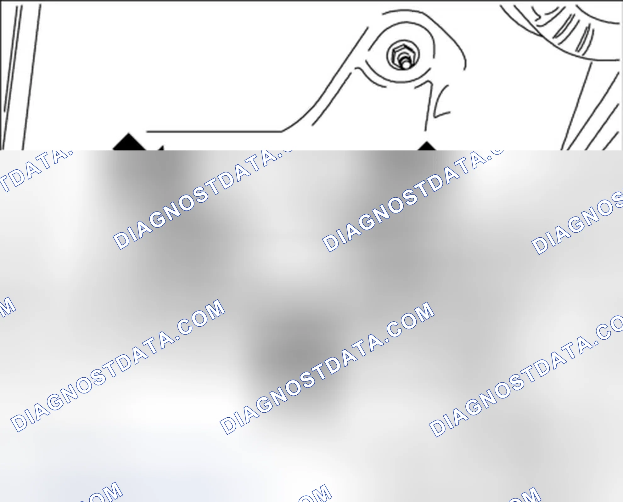Scheme 99