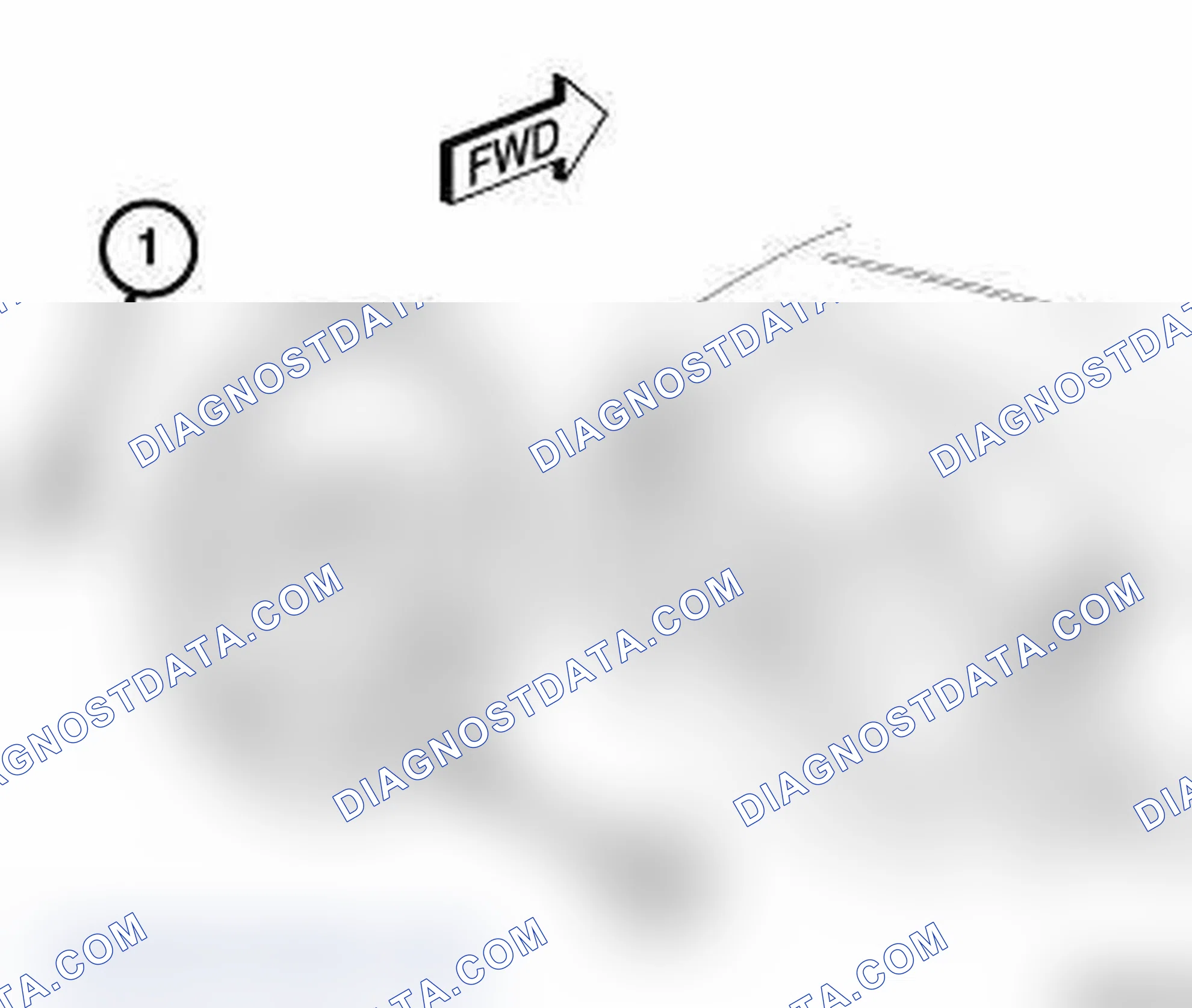 Scheme 15