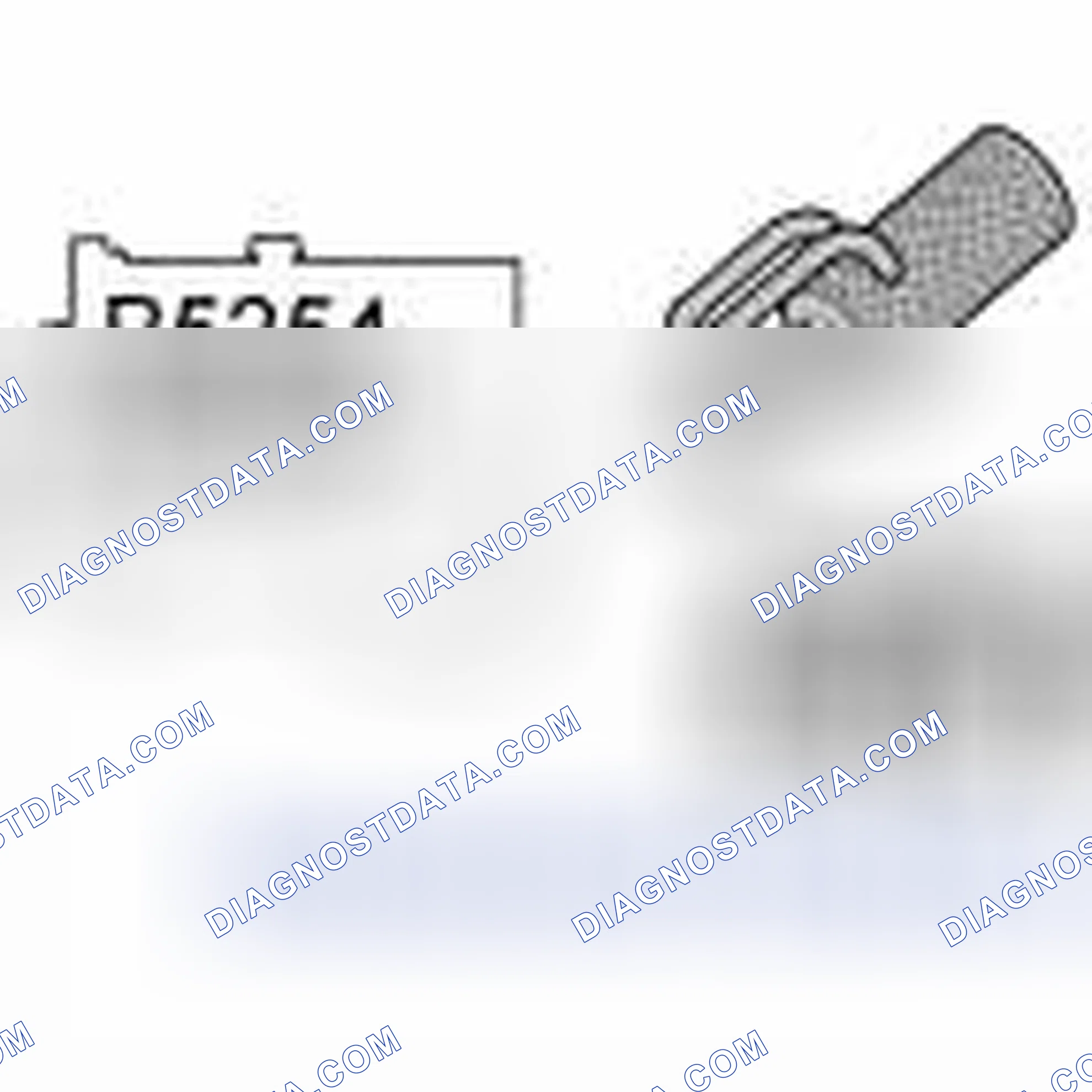 Scheme 101: VVT UNIT