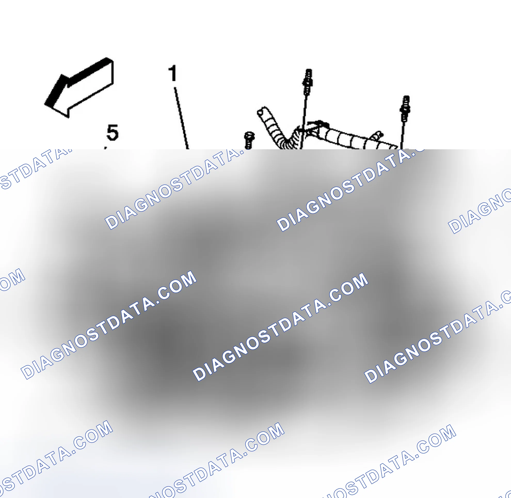 Scheme 147