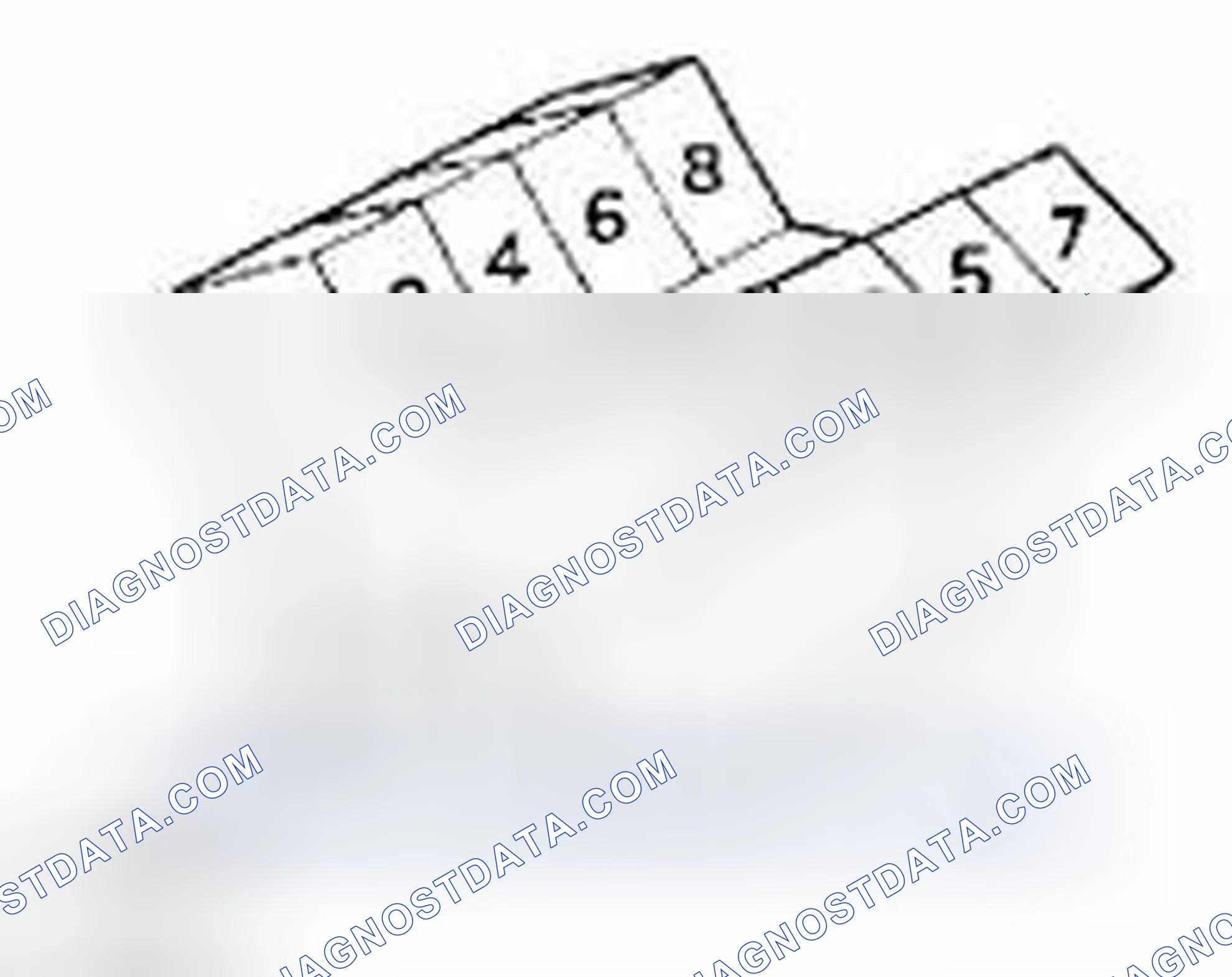 Scheme 7: GENERAL SPECIFICATIONS