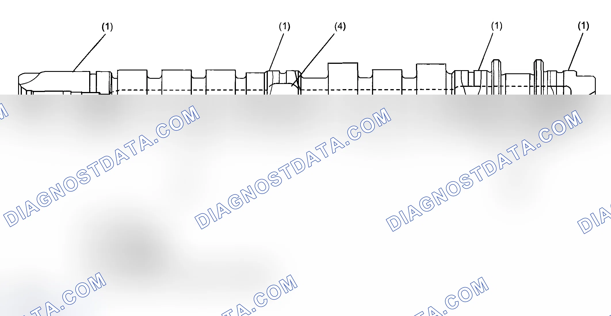 Scheme 22