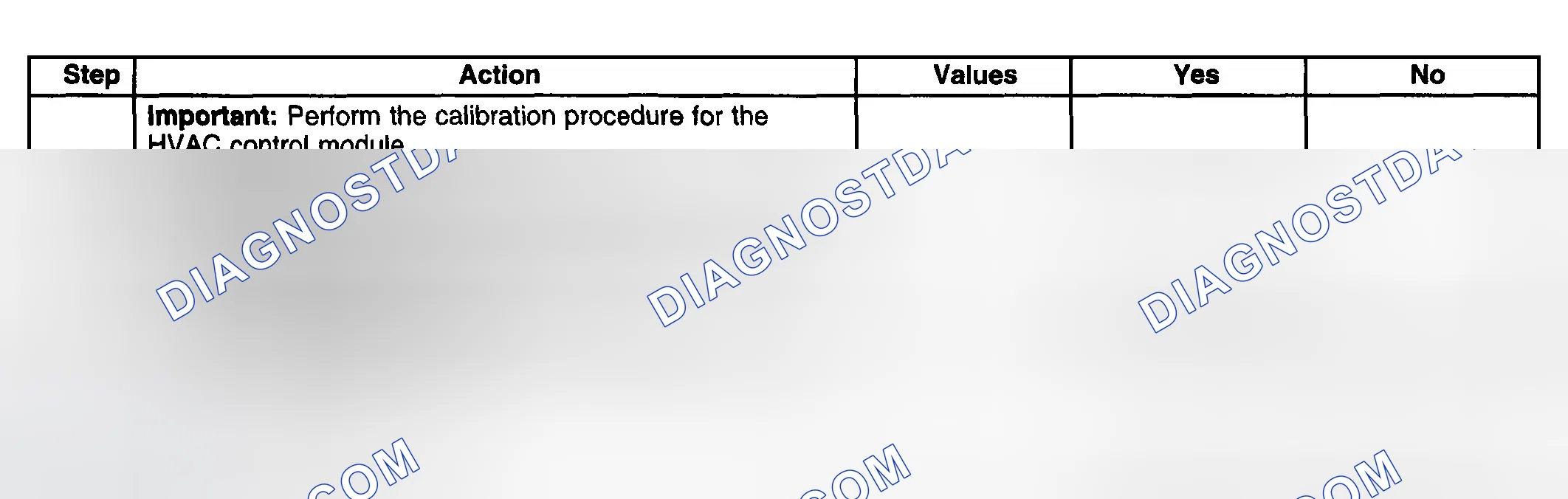Scheme 159